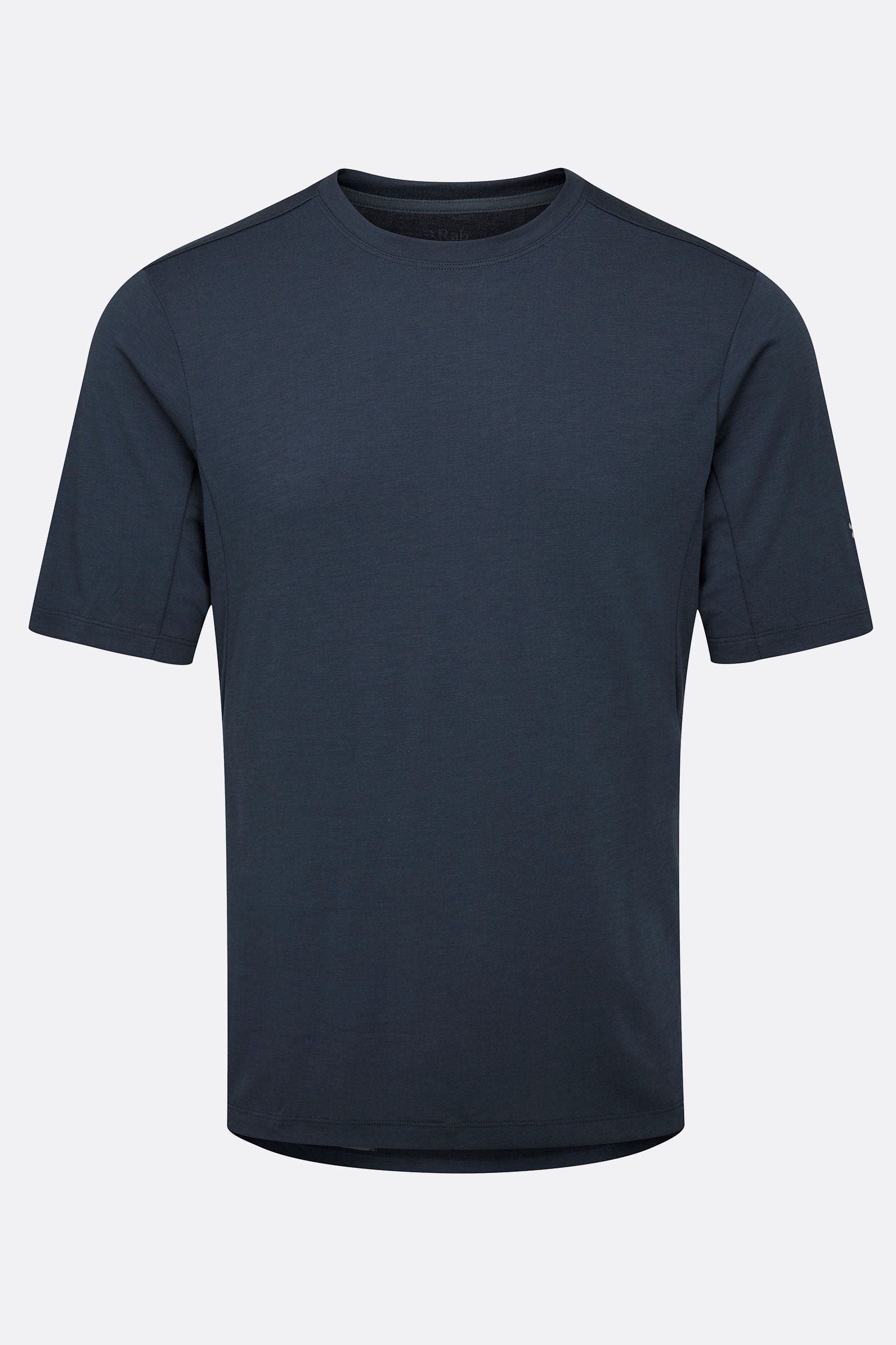 Men's Cinder Crank Biking Pants