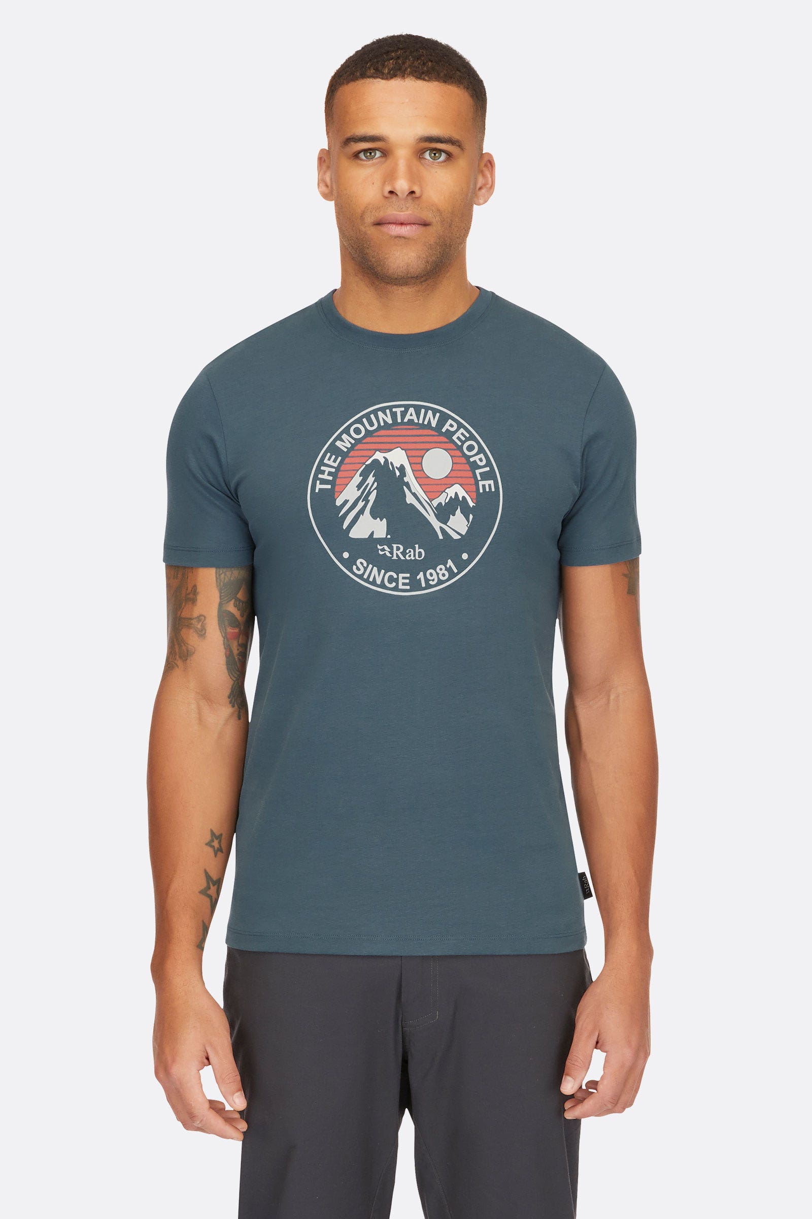 Khroma Freeride GORE-TEX Glove