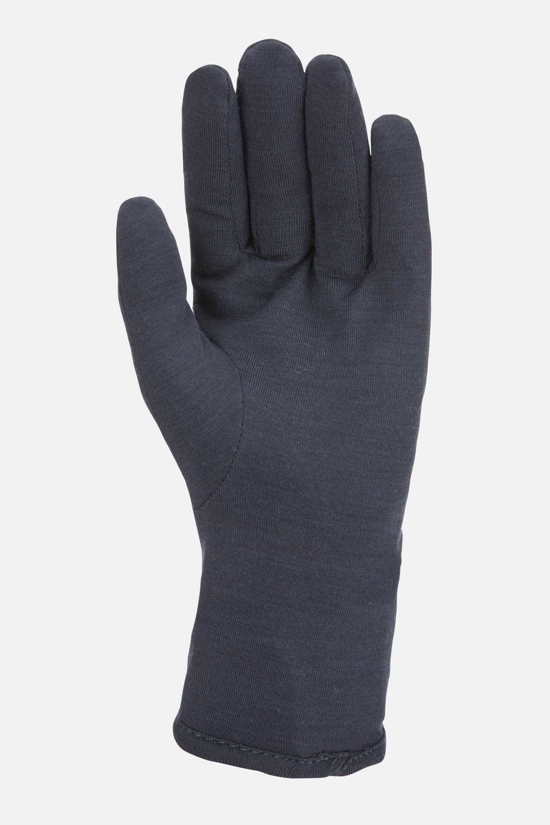 Forge 160 Glove