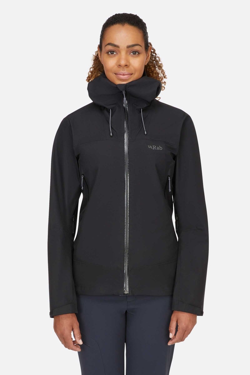 Women's Khroma Latok GORE-TEX Pro Ski Jacket