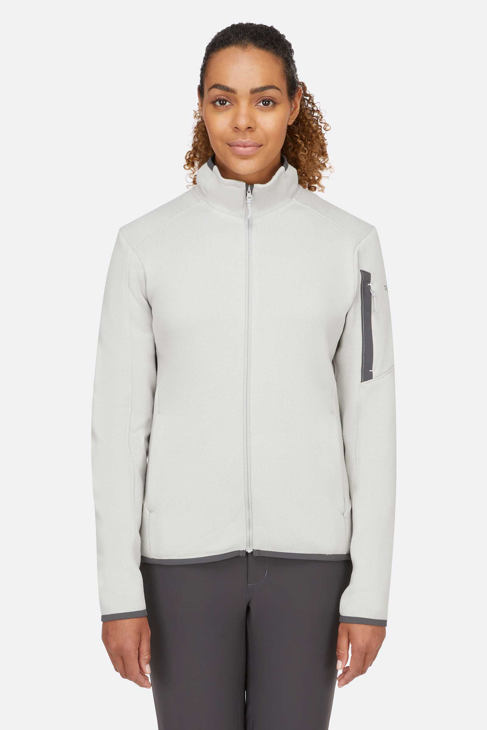 Women's Syncrino Base Tee