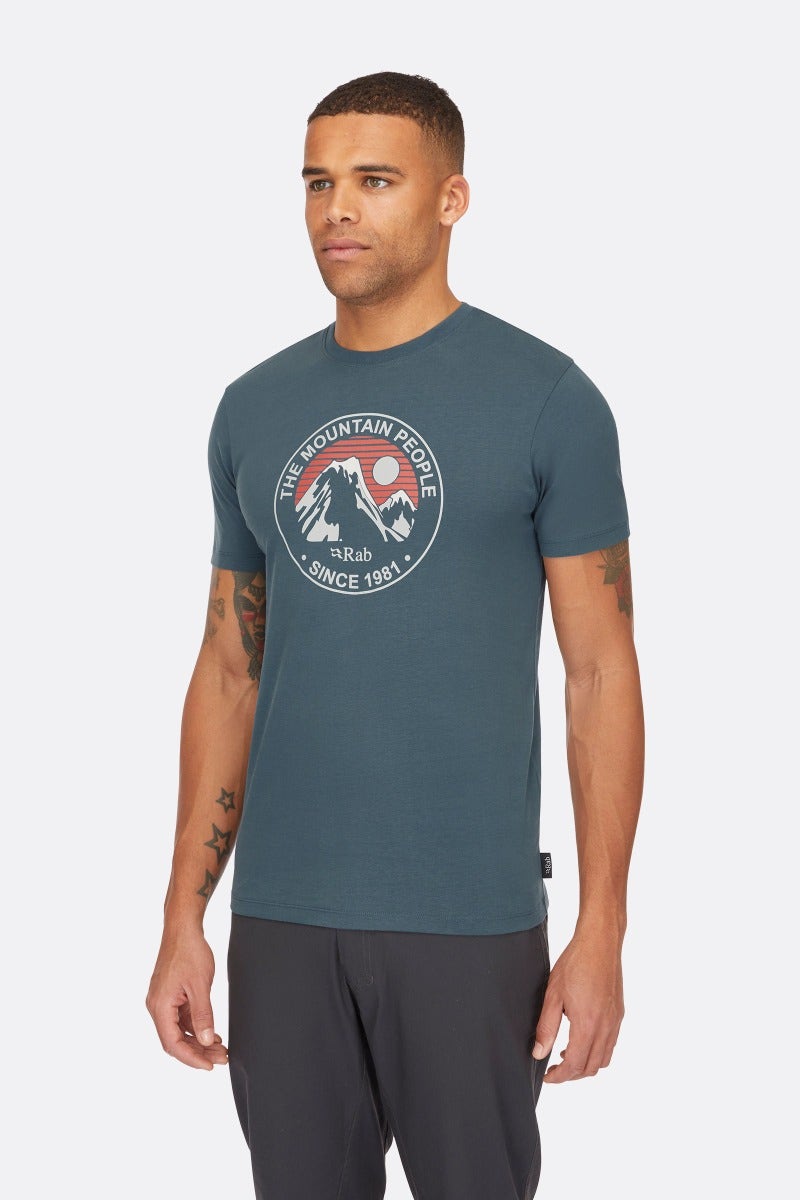 Khroma Freeride GORE-TEX Glove