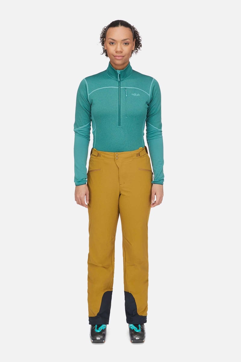 Khroma Tour GORE-TEX Gloves