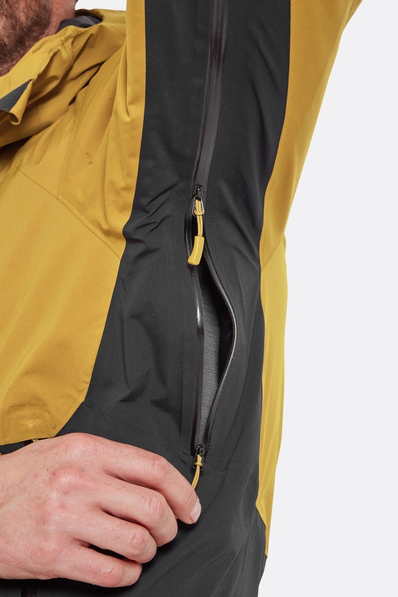 Men's Cirrus Flex Insulated Jacket