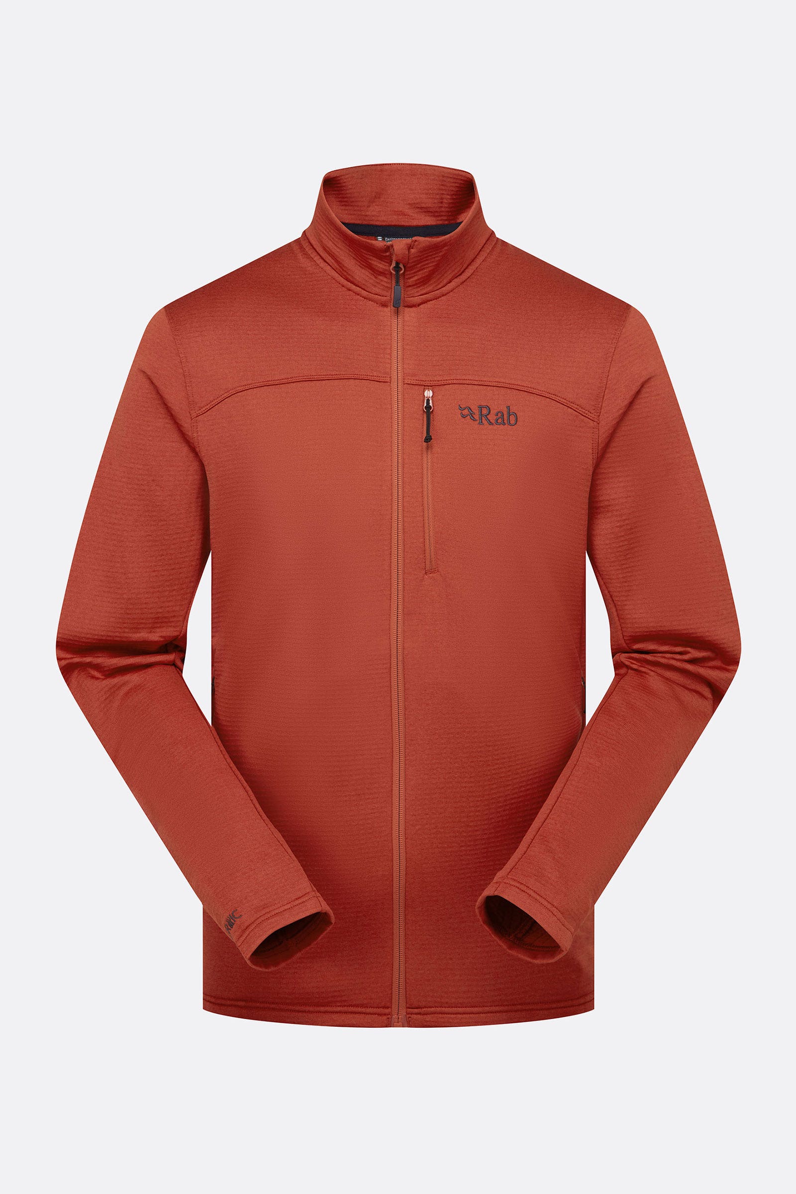 Women's Mythic Alpine Light Down Jacket