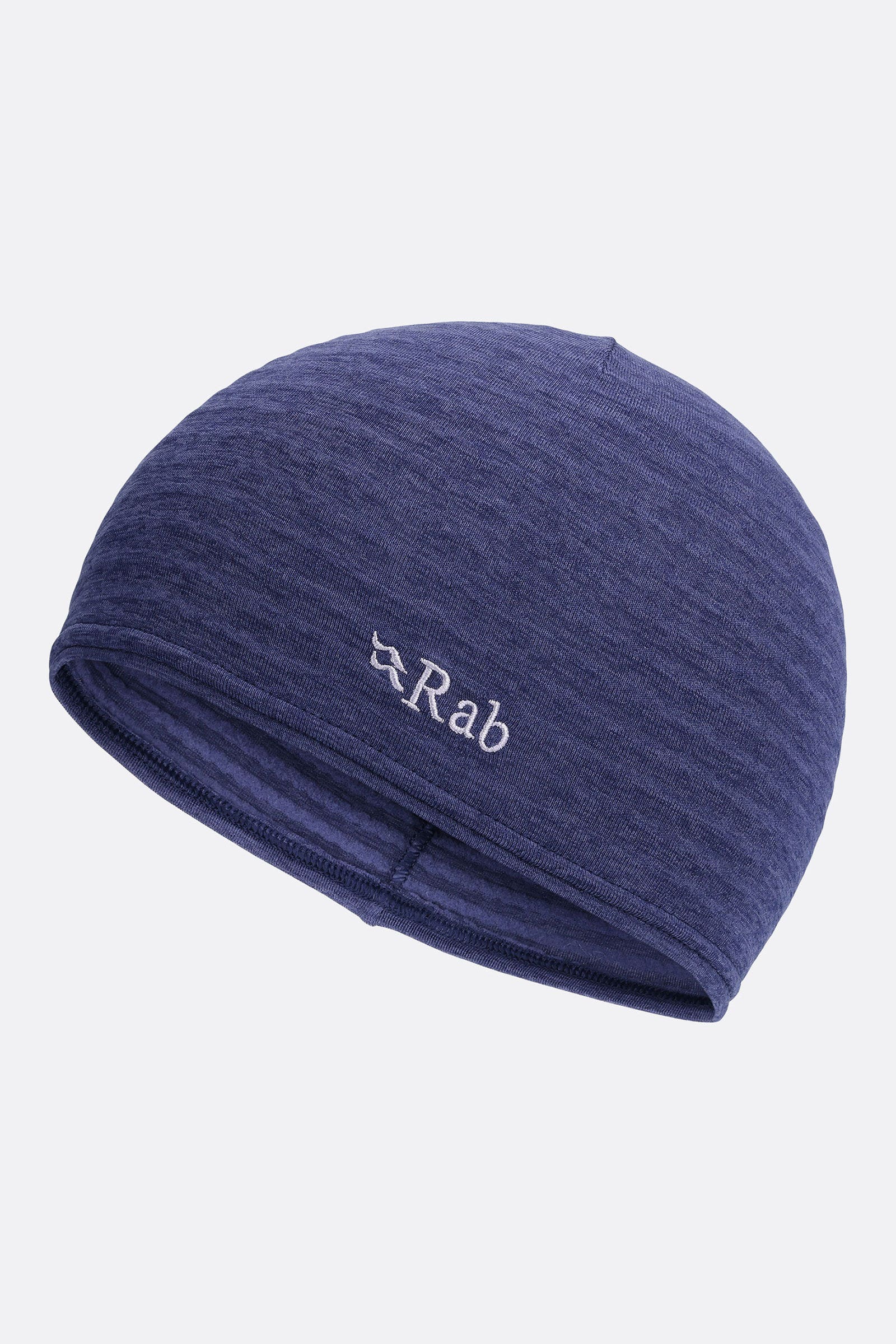 Filament Beanie