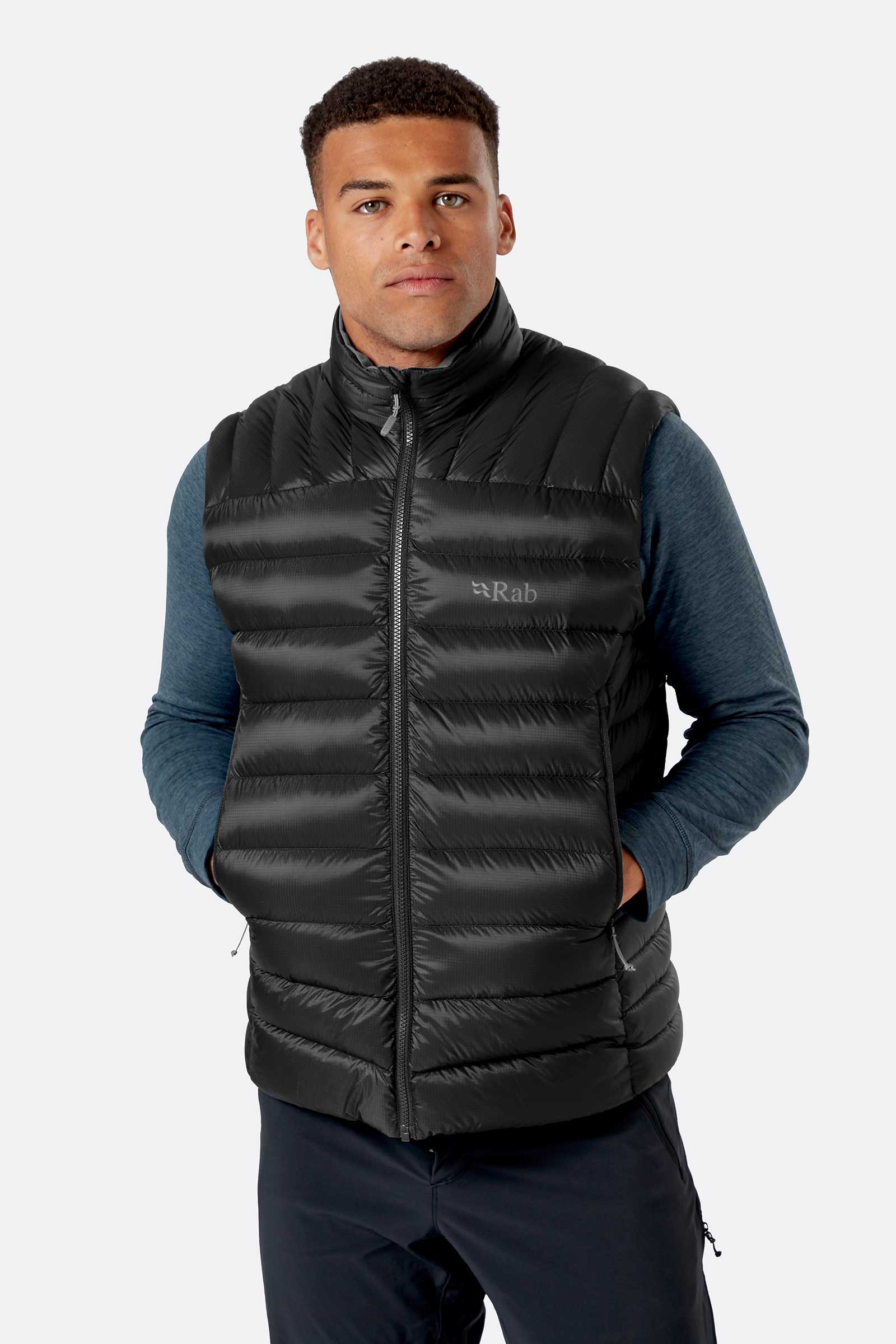 Pre Wash for Outdoor Gear (150ml) - Rab® EU