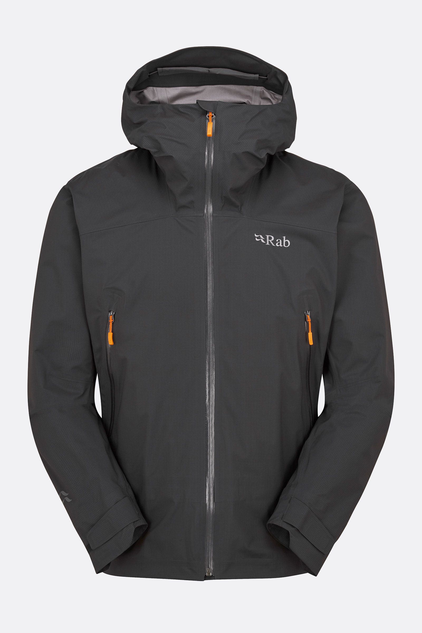 Men's Firewall Mountain Waterproof Pants