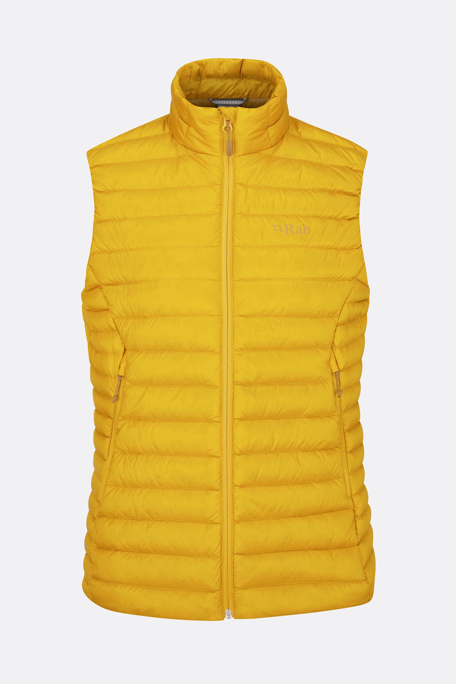 Women's Cirrus Ultra Insulated Hooded Jacket