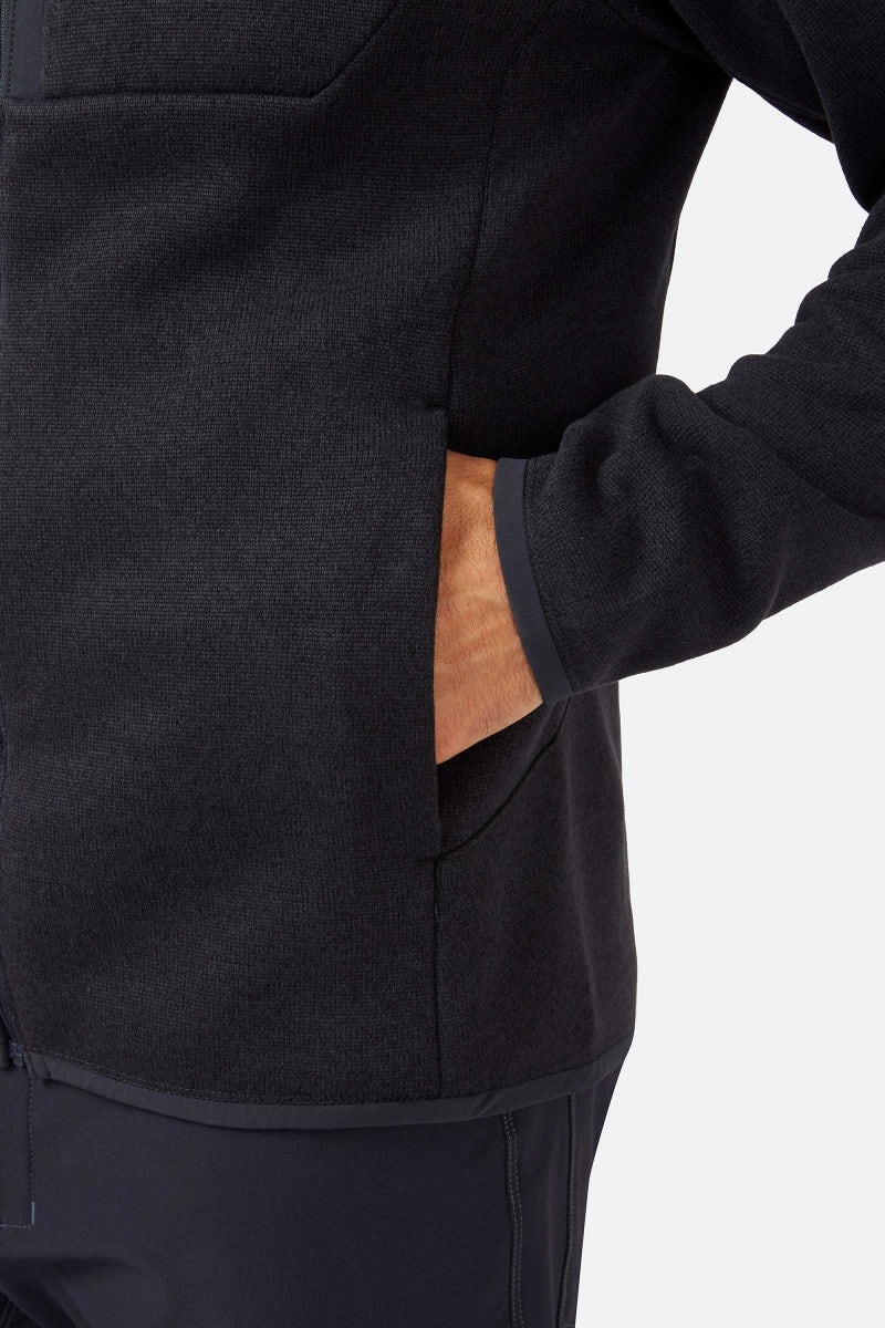 Hyperon 65L Trekking Pack