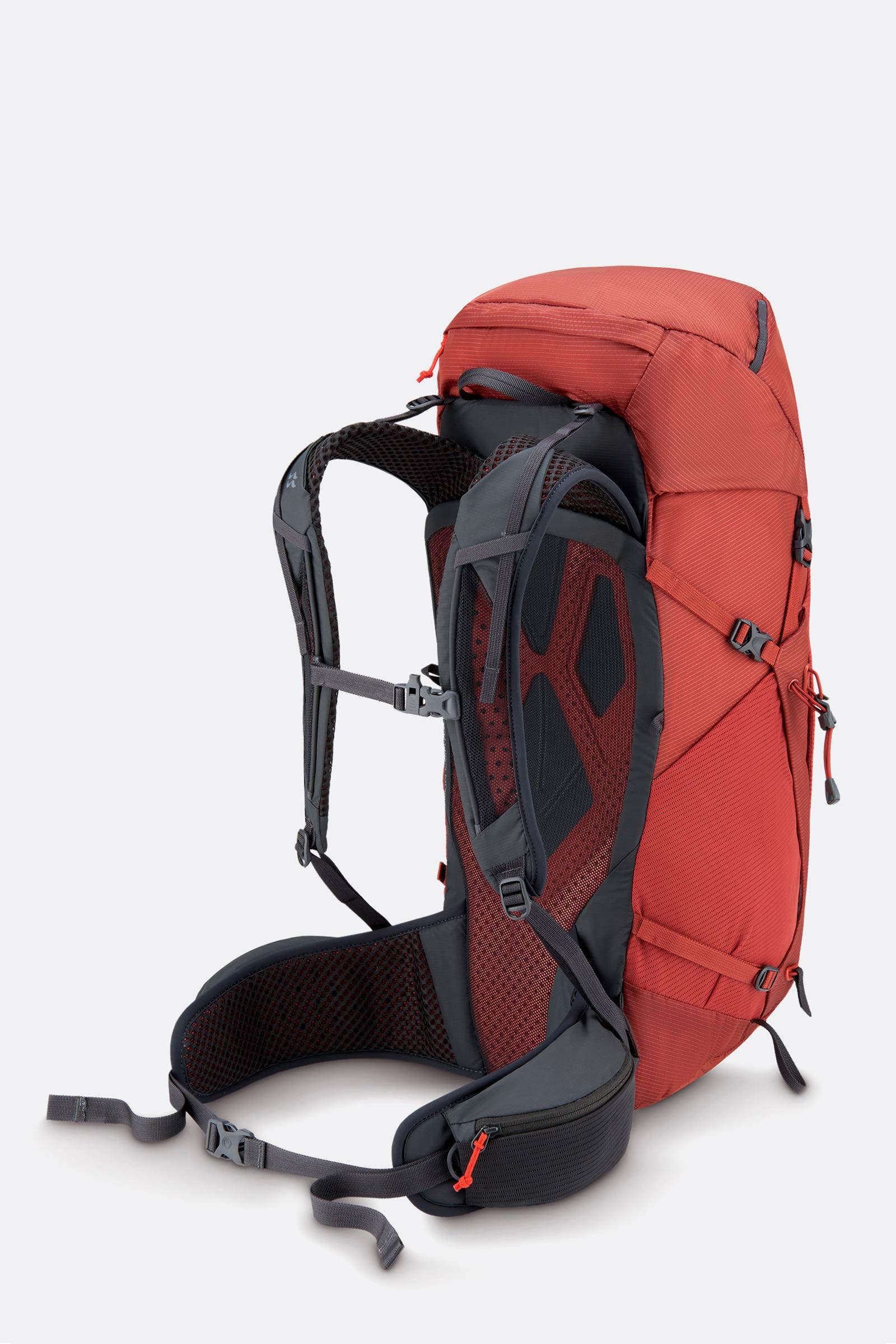 Latok 28L Mountain Pack