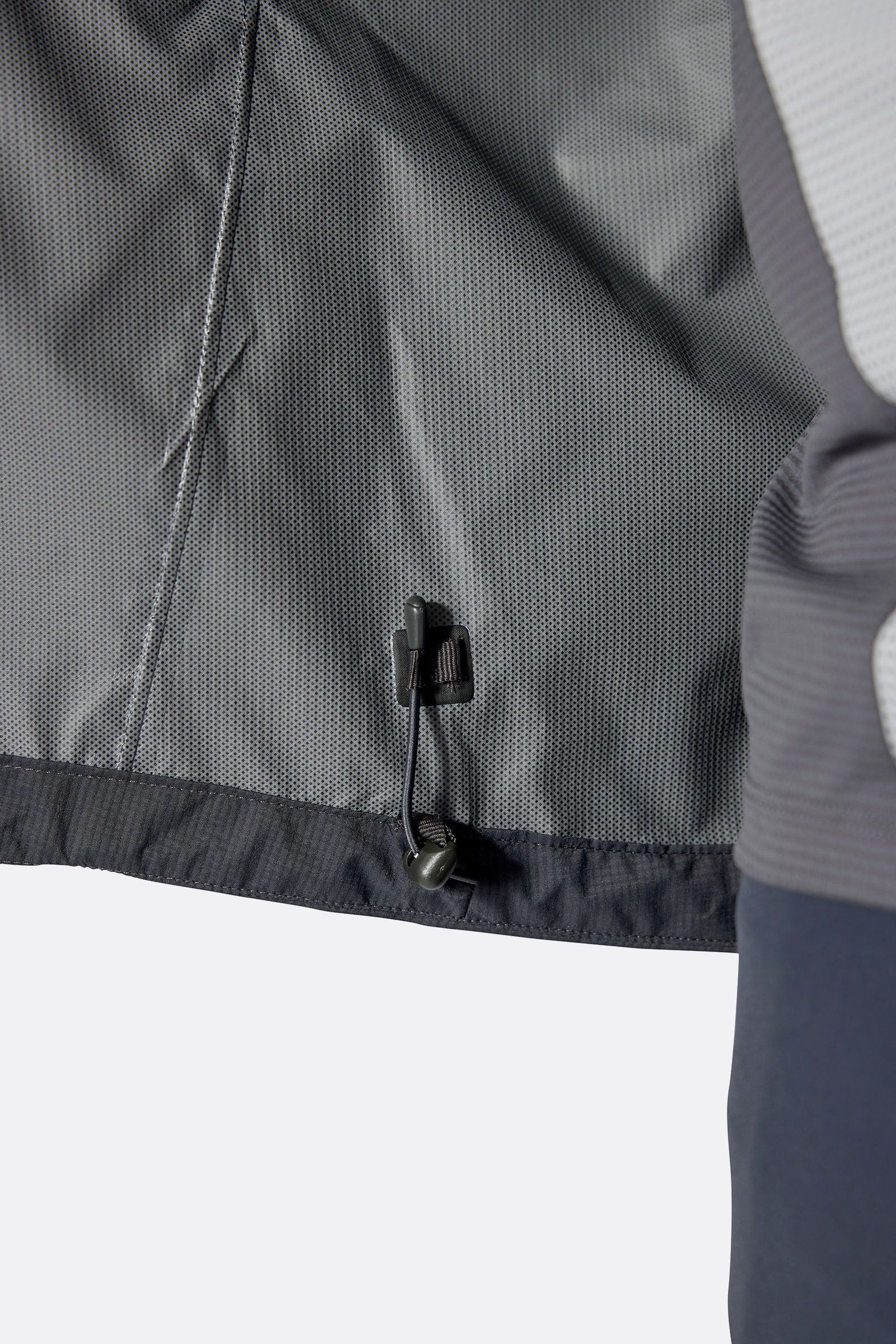 Men's Windveil Jacket