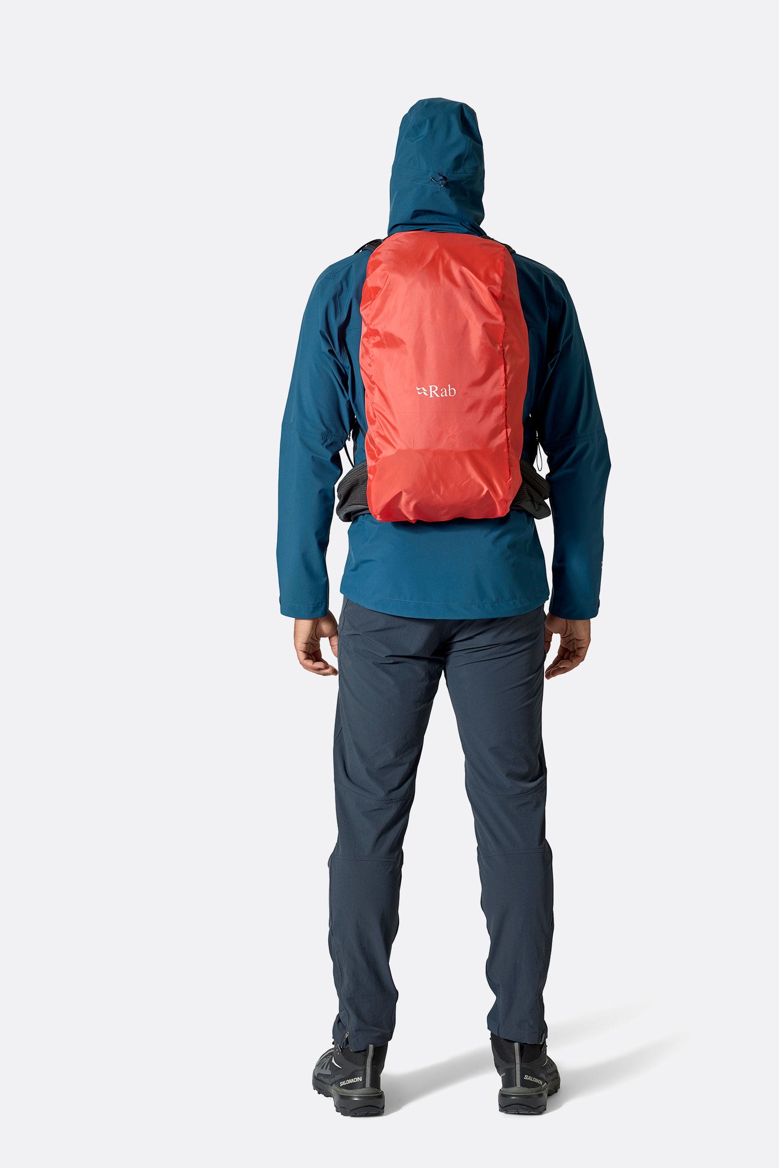 Adrift 24L Day Pack