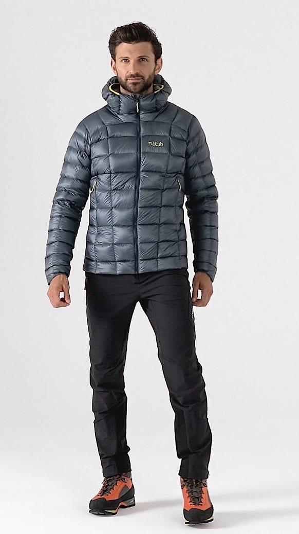 Mojette Knitted Beanie