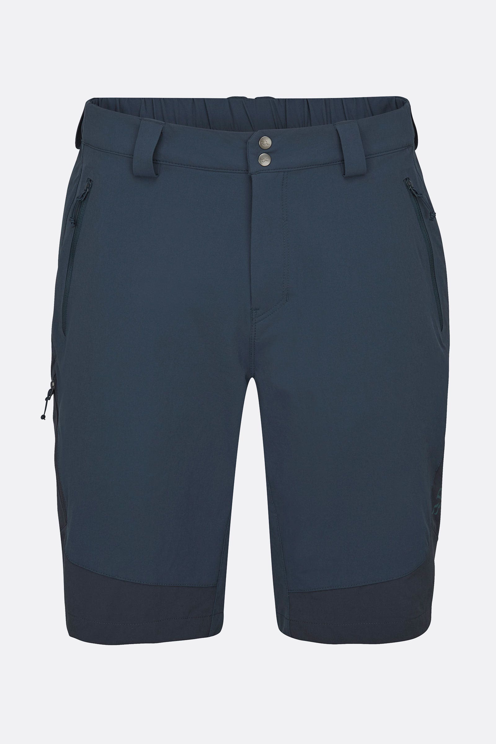 Down and Synthetic Wash (225ml/3 washes) - Rab® EU