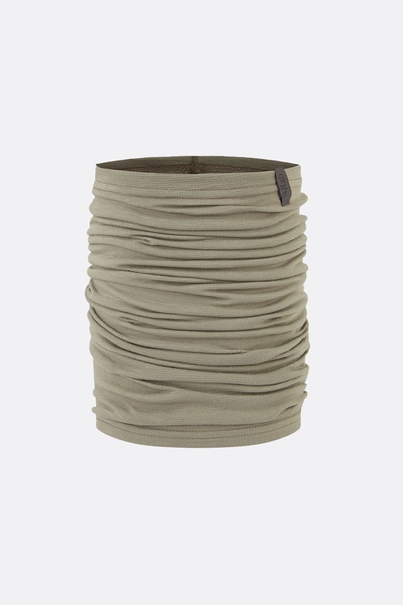 Hyperon 65L Trekking Pack