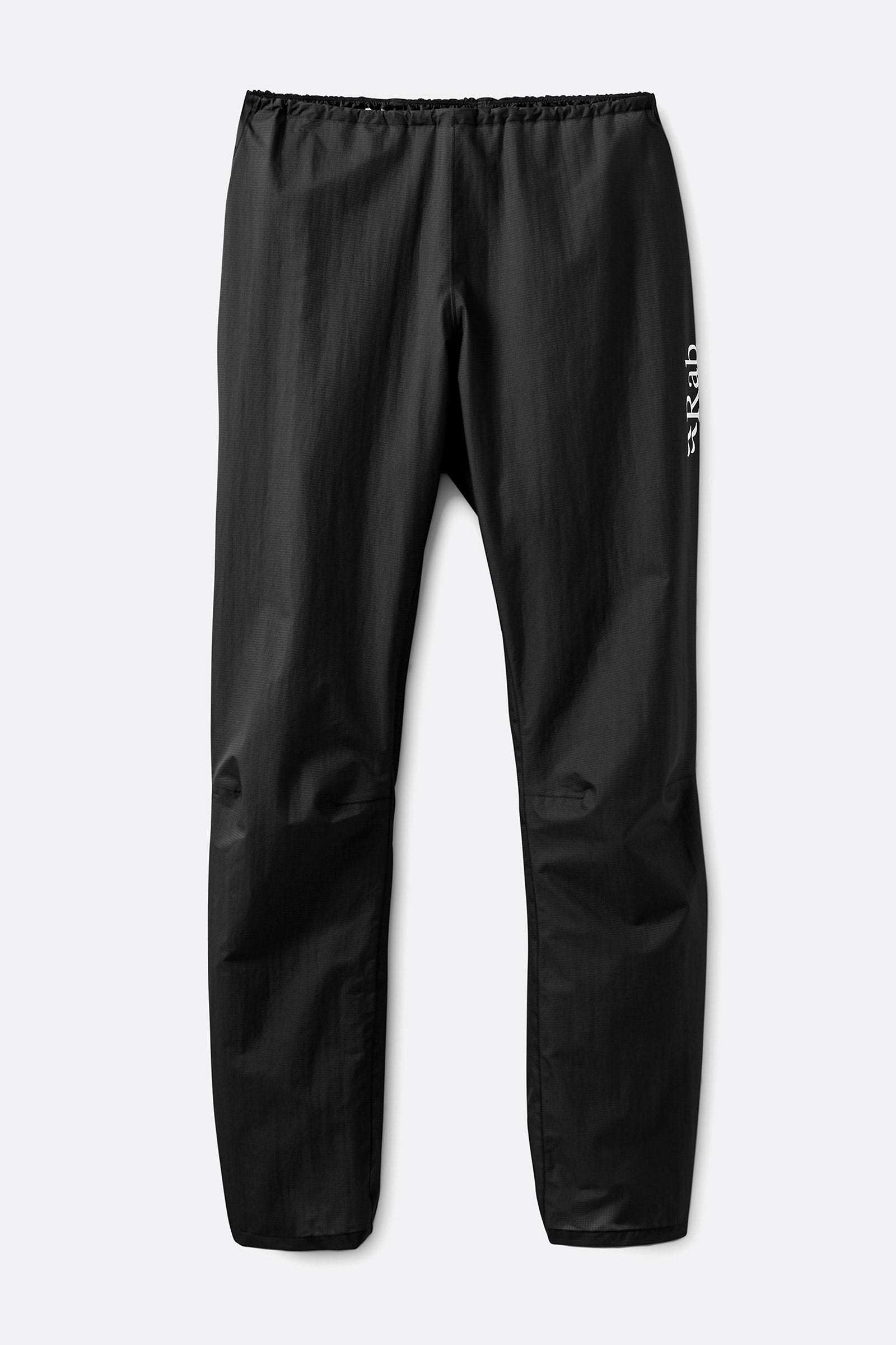 Women's Ascendor Pants