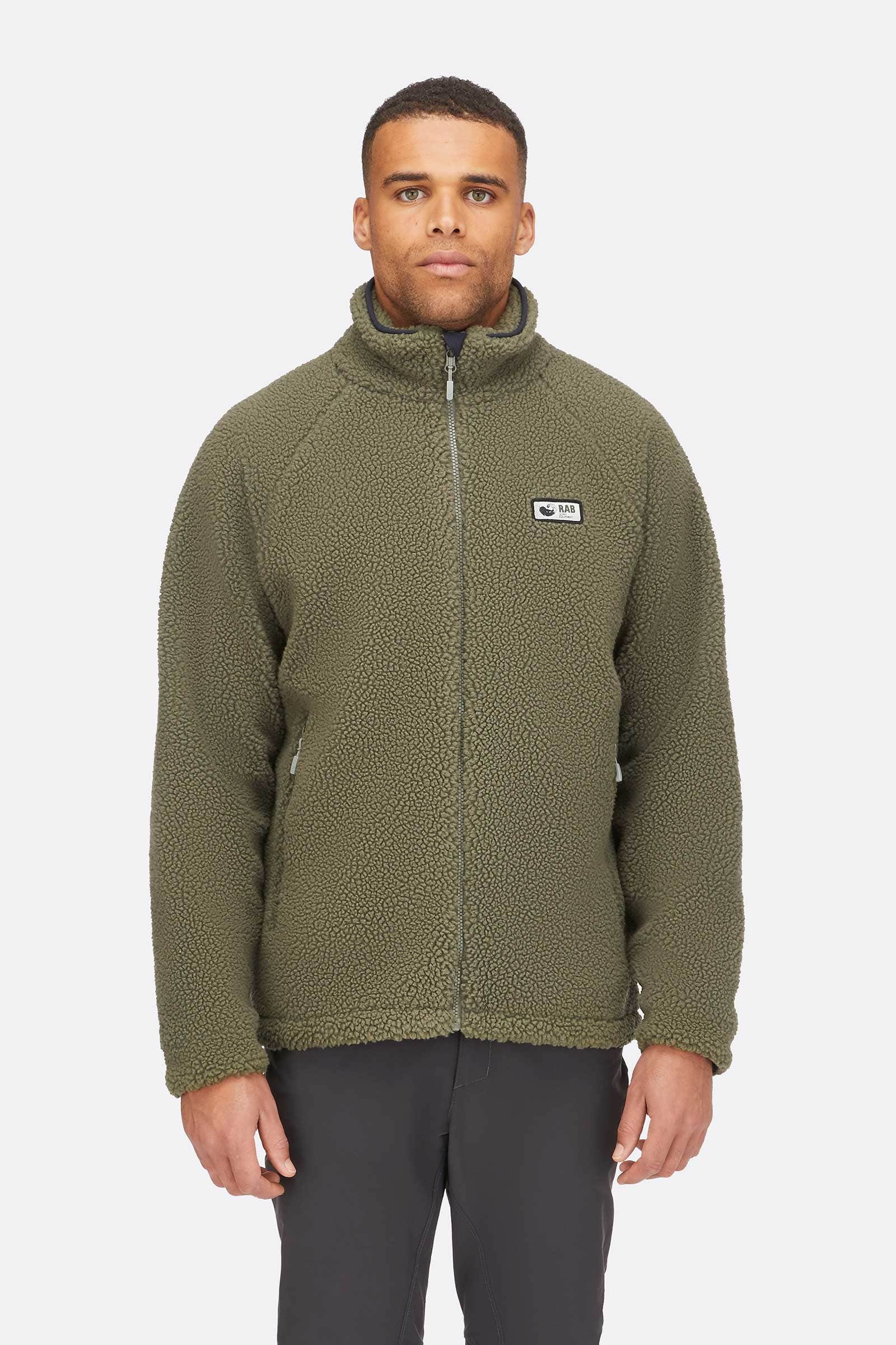 Cresta GORE-TEX® Glove