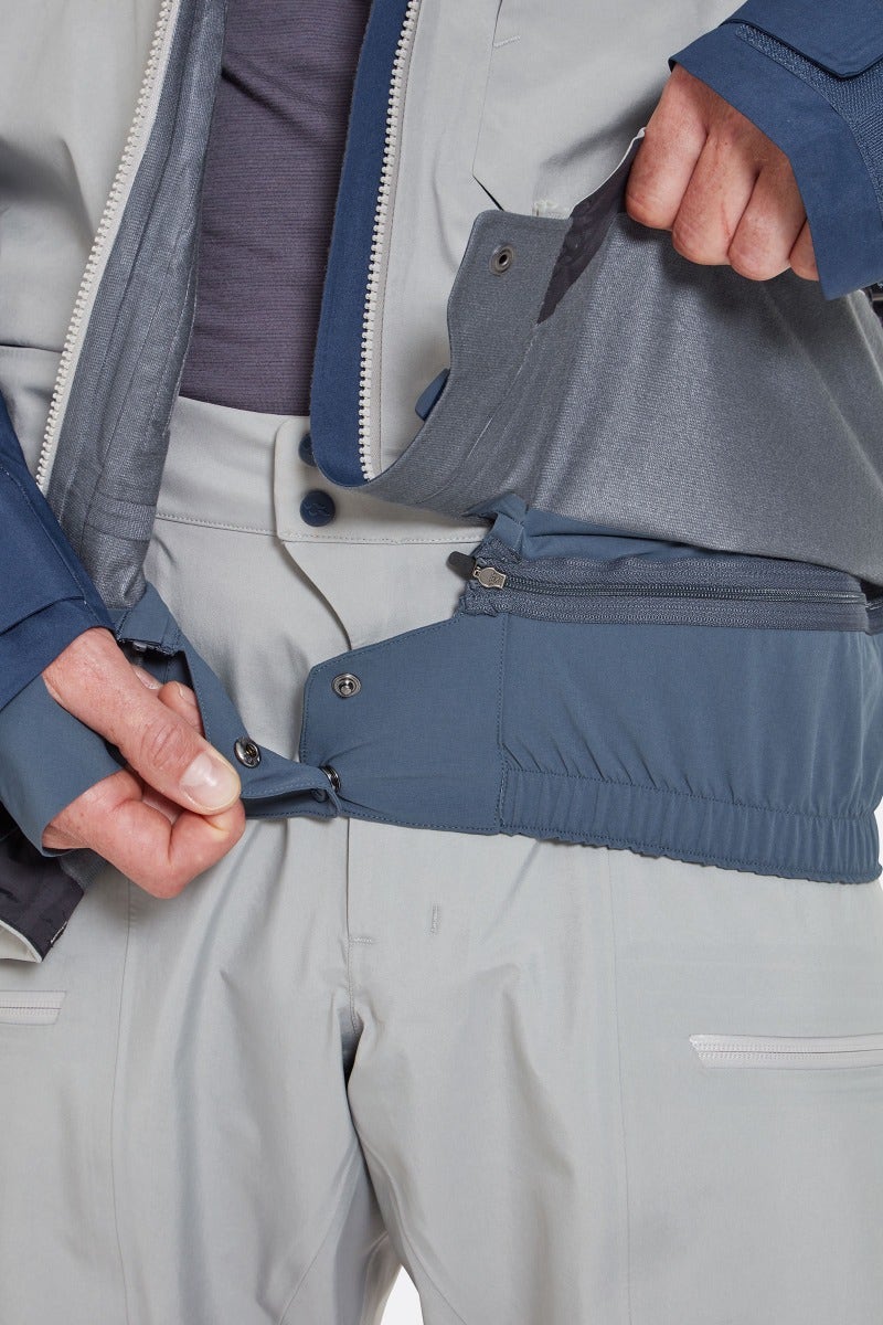 Pivot GORE-TEX Glove