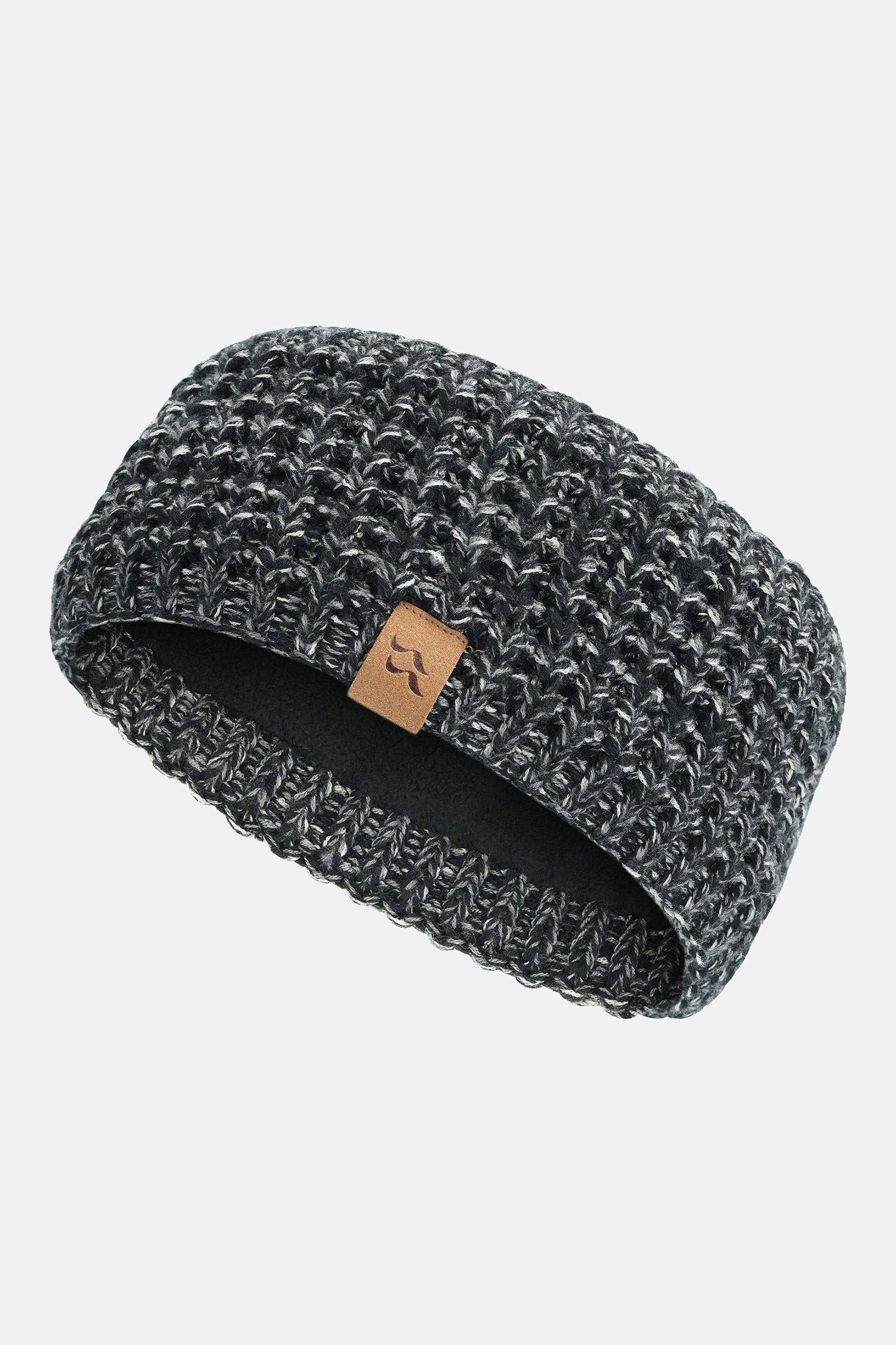 Hypersphere Ultra 7.5 Down Sleep Mat (610g)