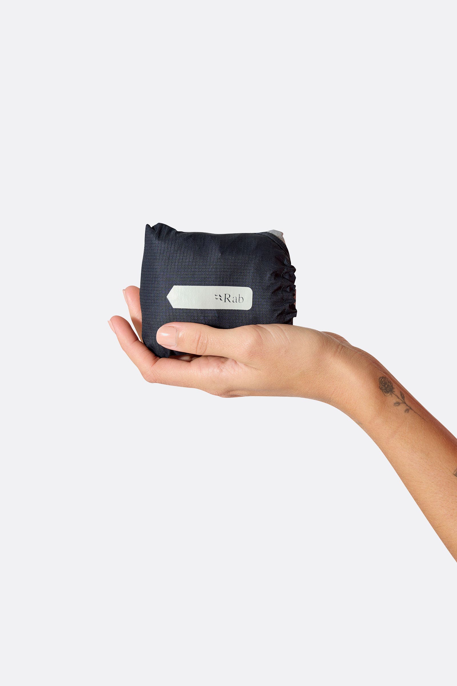 Hyperon 65L Trekking Pack