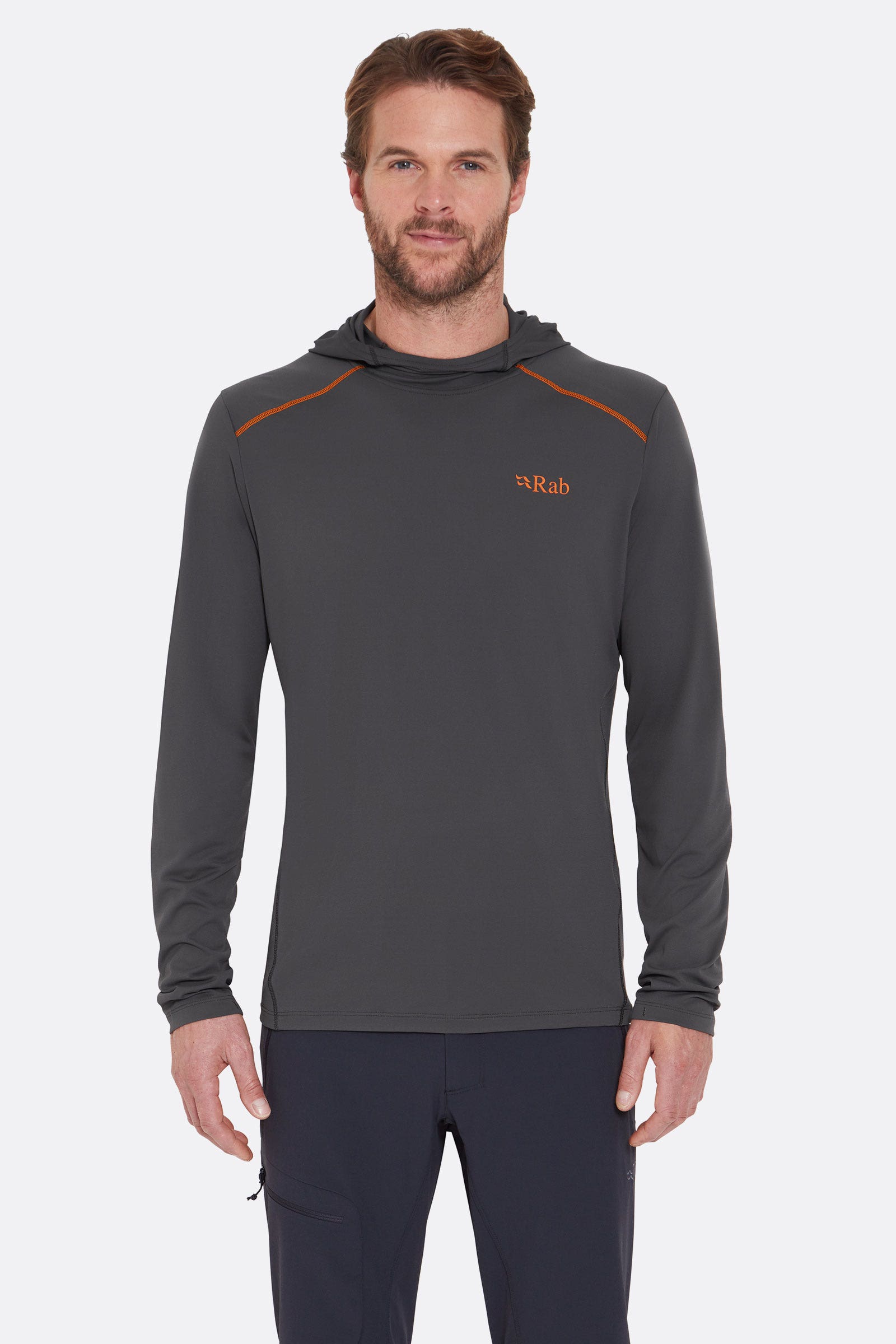 Veil XP 20L Waterproof Pack