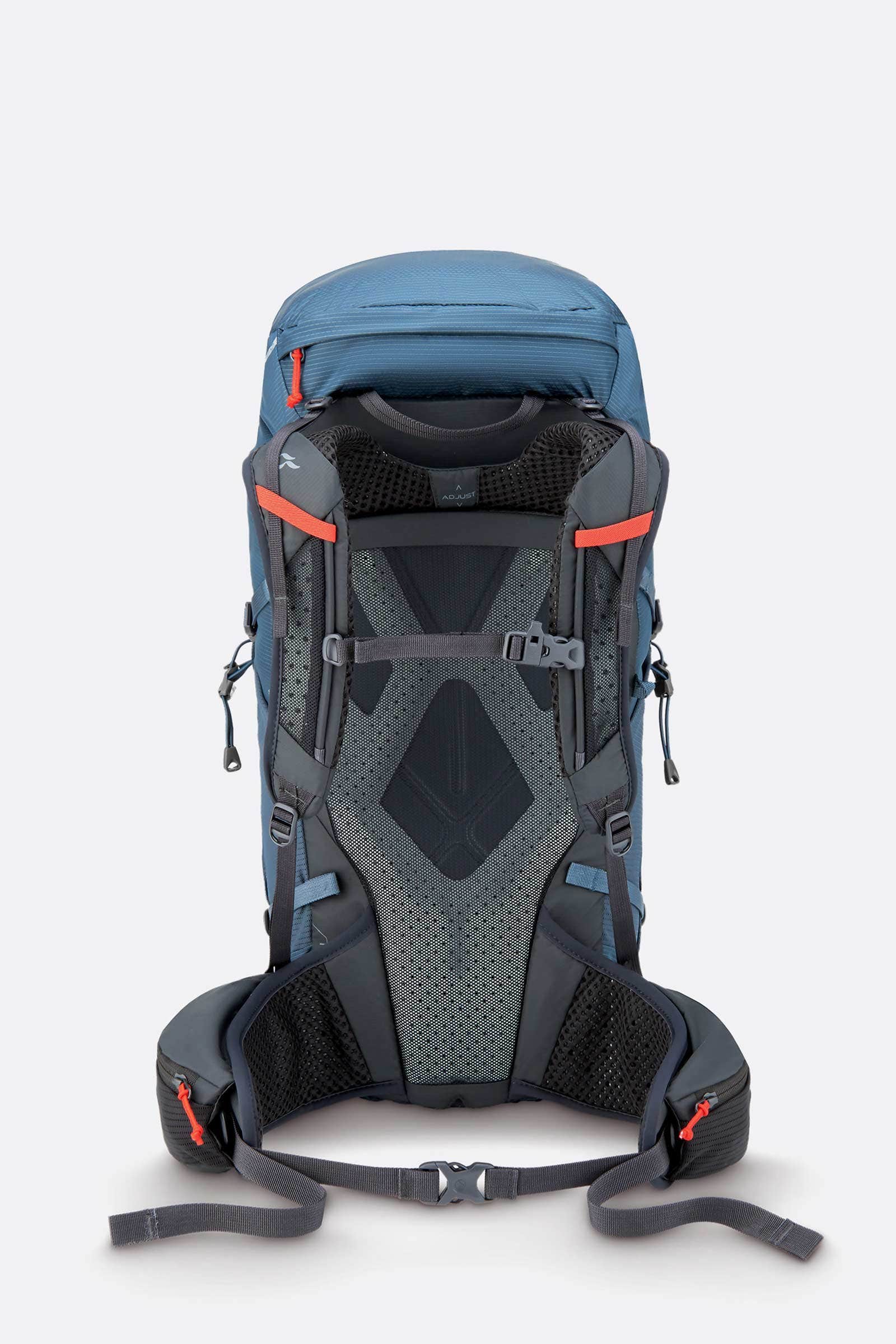 Tensor 15L Lightweight Pack
