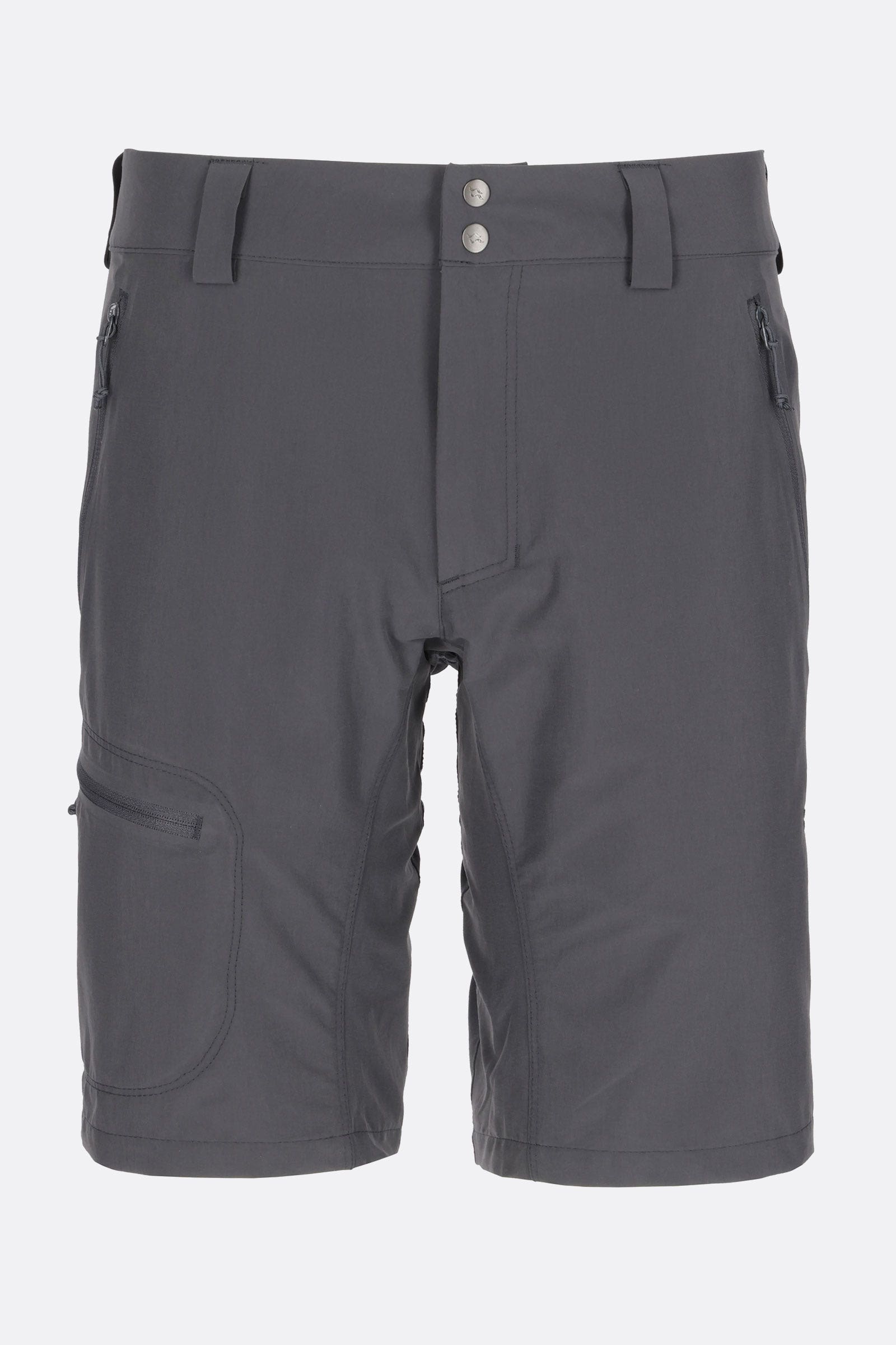 Men's Incline Light Shorts
