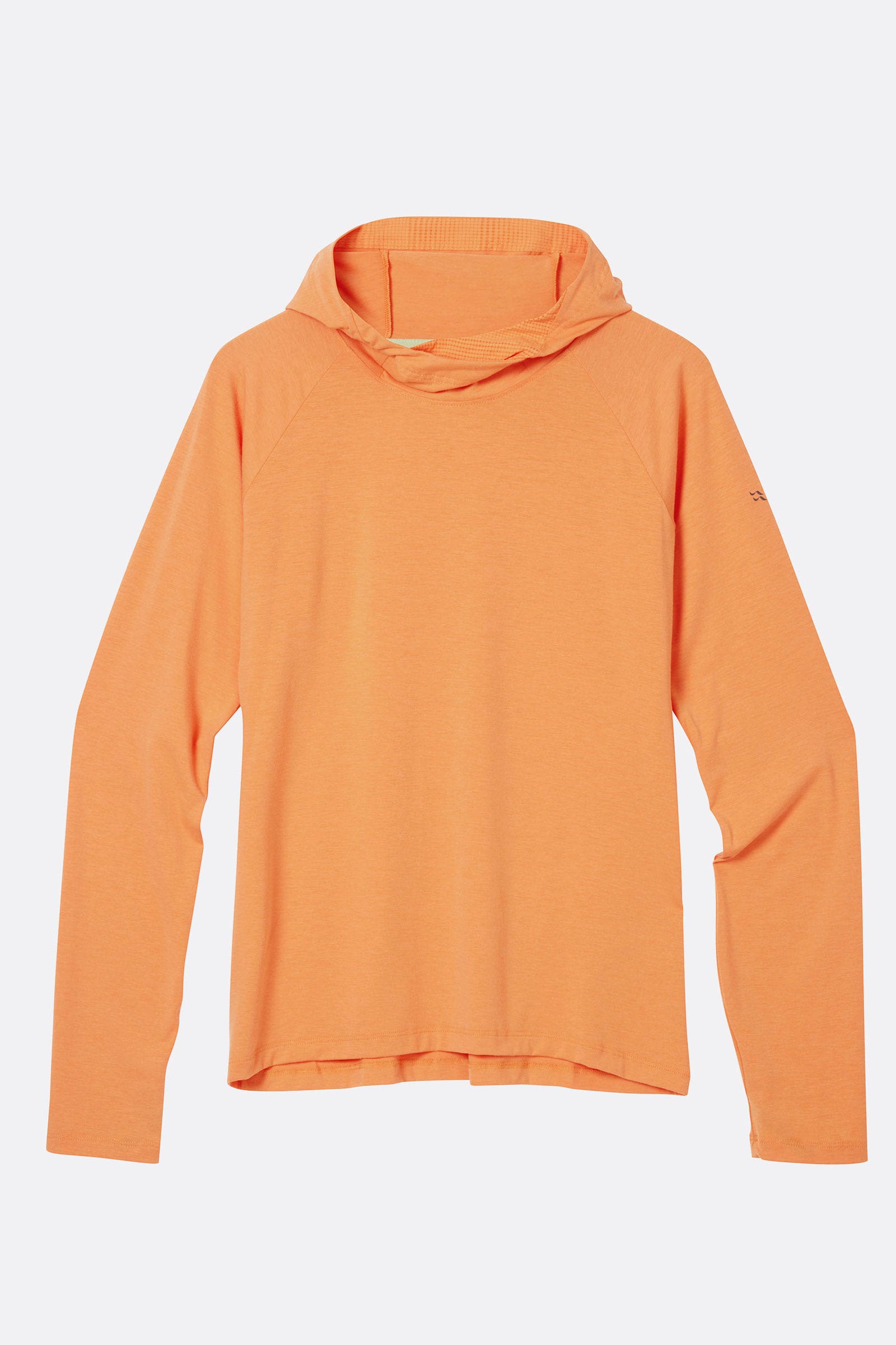 Women's Superflux Hoody
