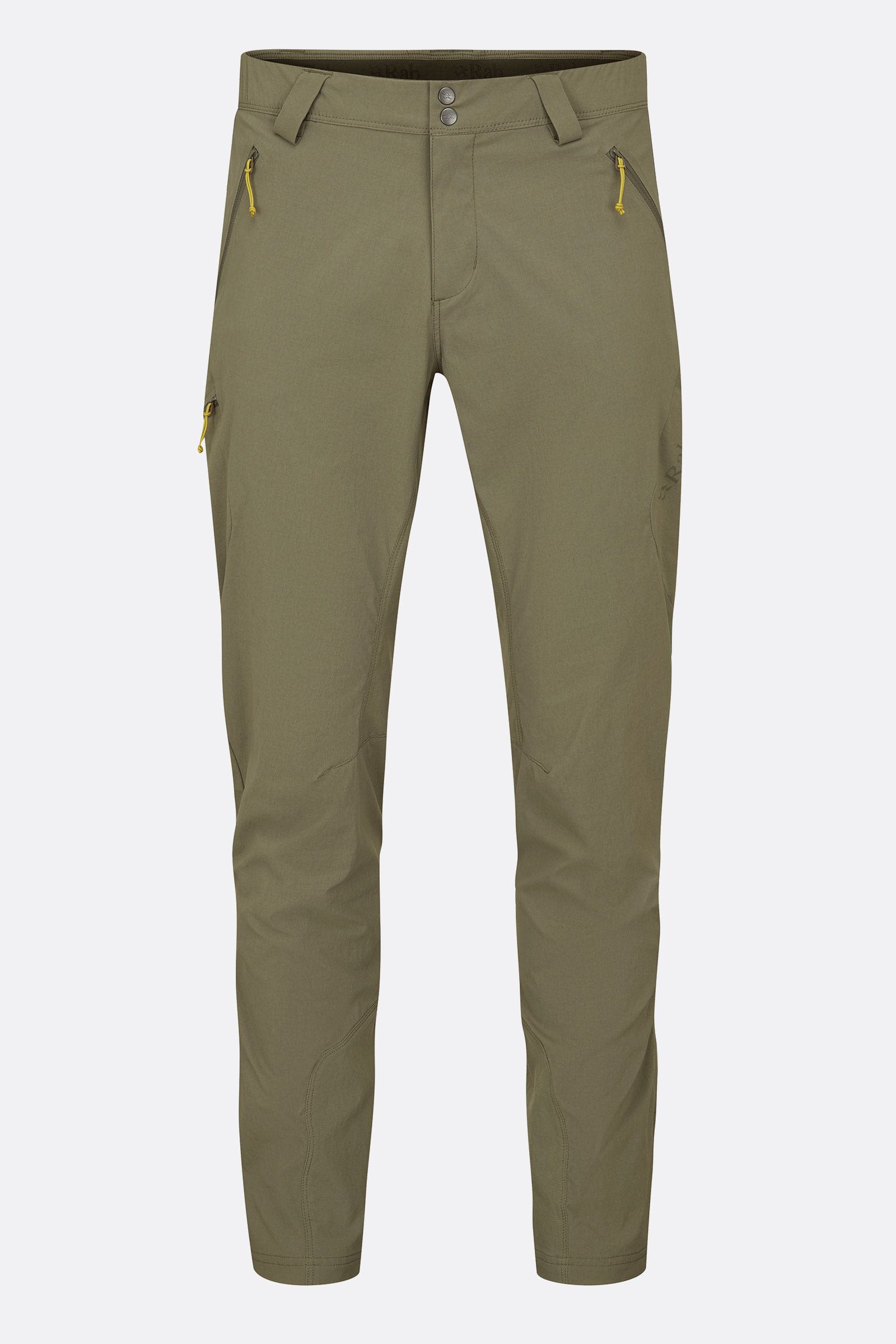 Men's Ascendor Light Pants