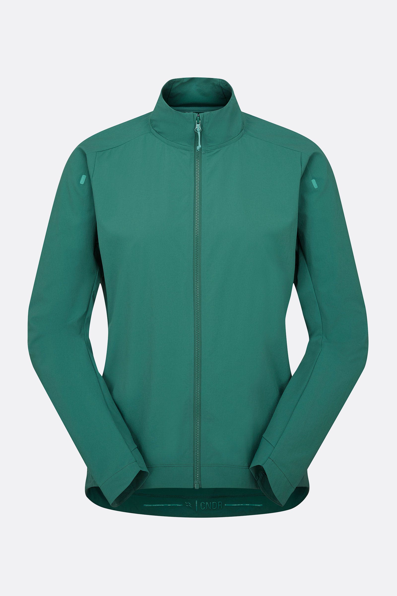 Performance Proofer (225ml/3 applications) - Rab® EU