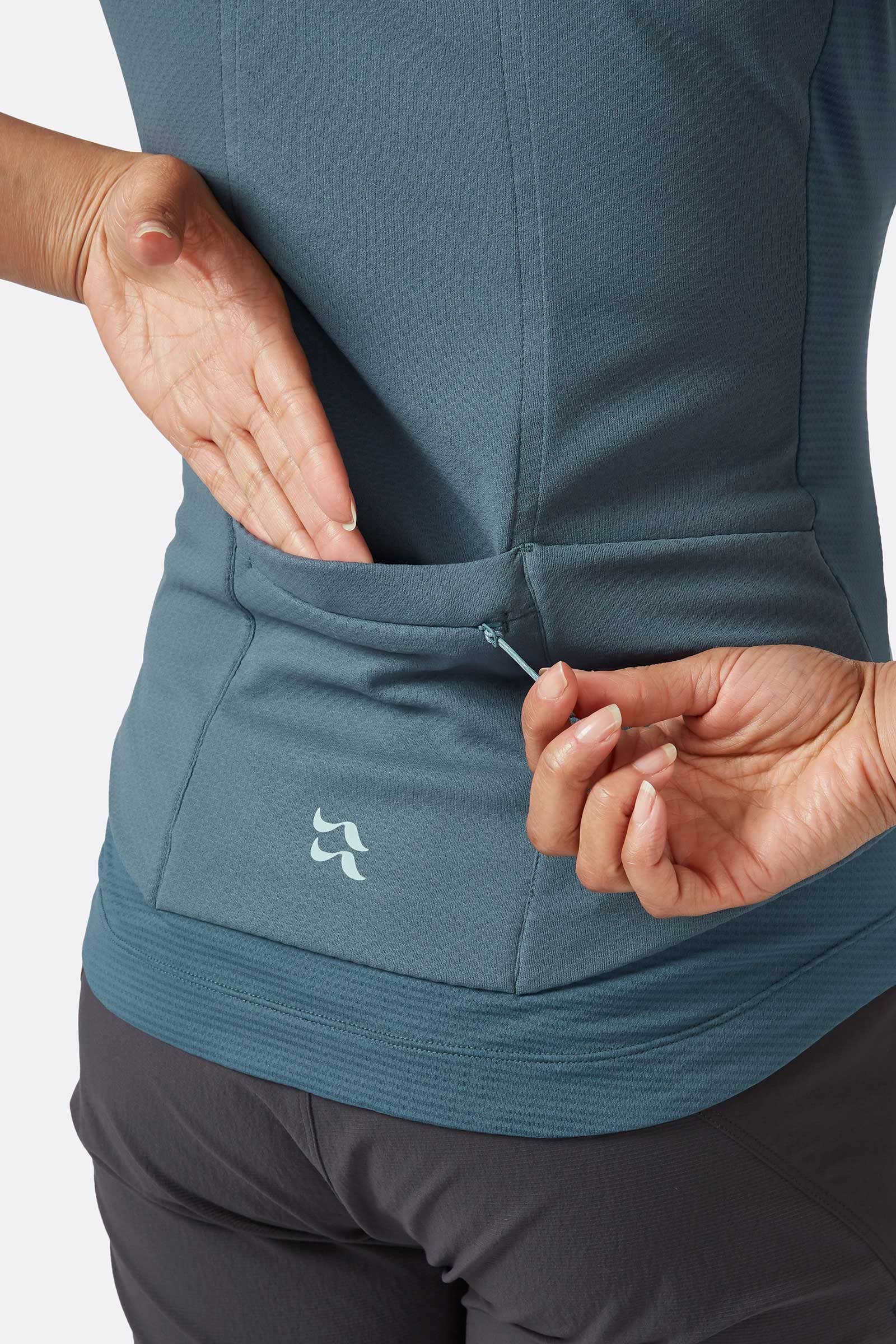 Women's Cinder Crank Biking Pants