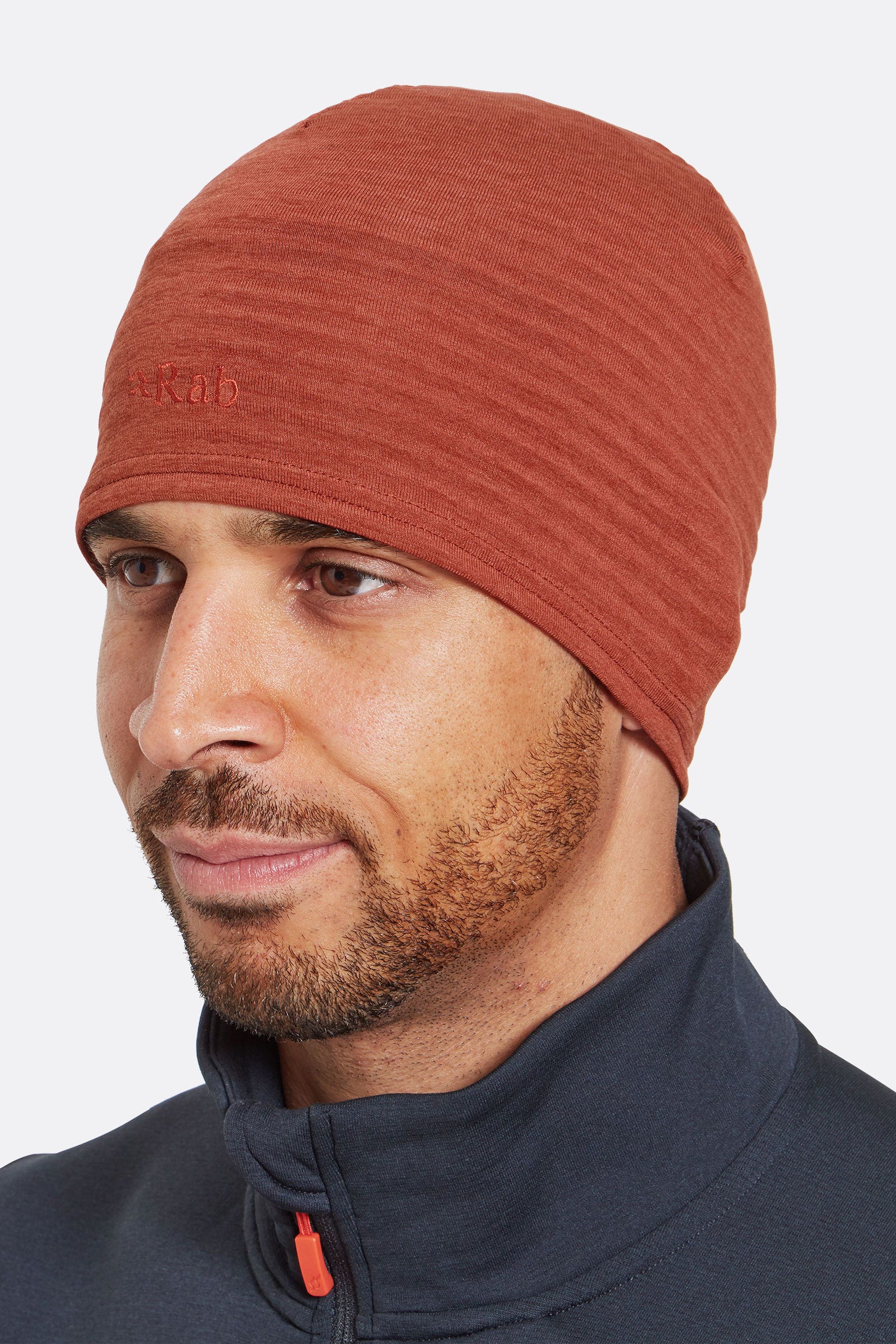 Filament Beanie