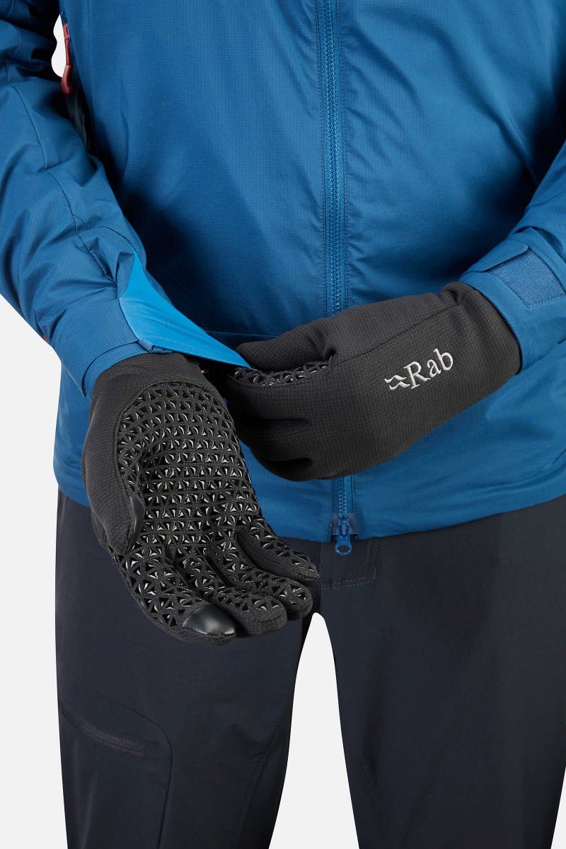Guide Lite GORE-TEX Glove