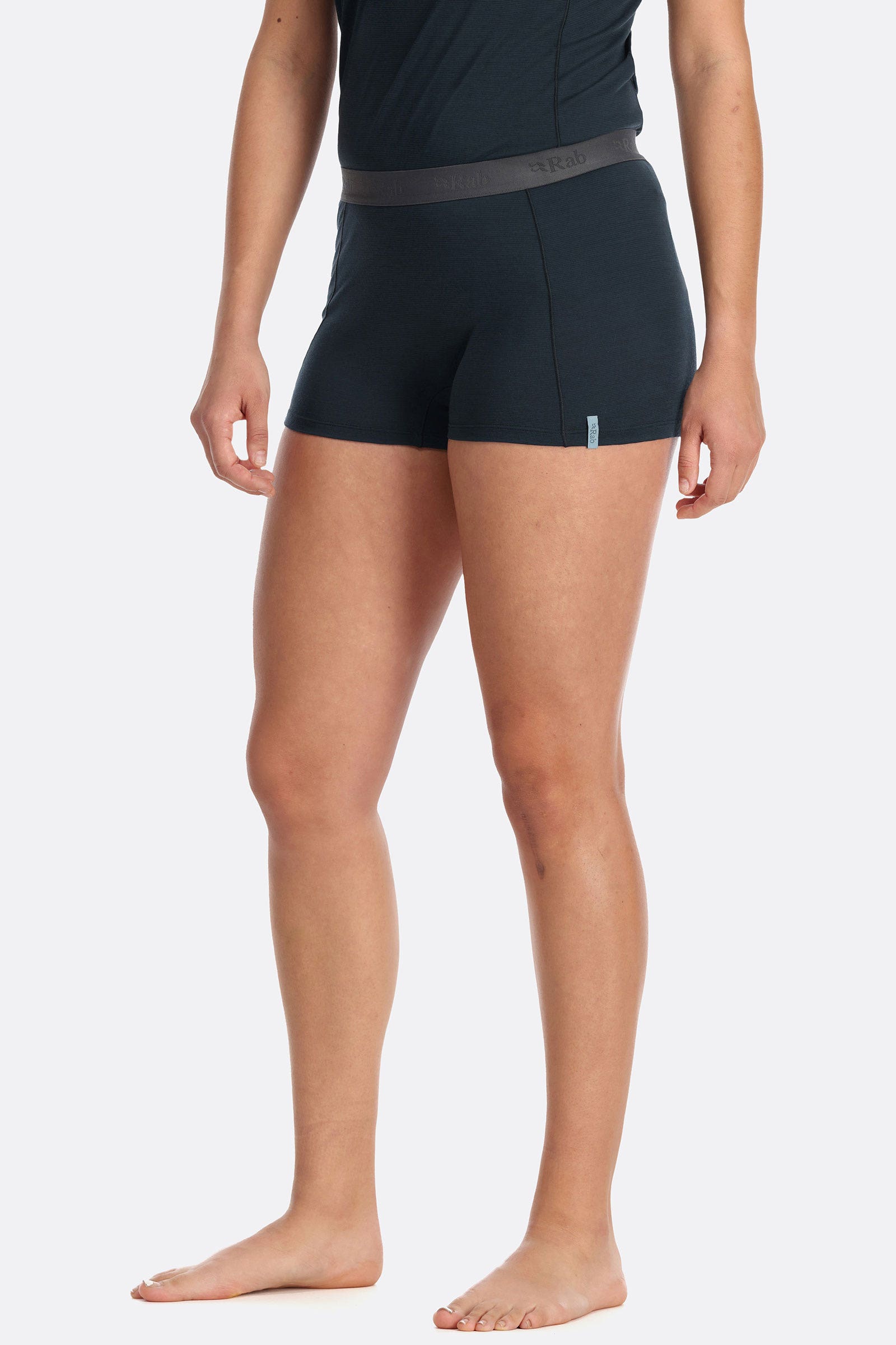Women's Metron Tights