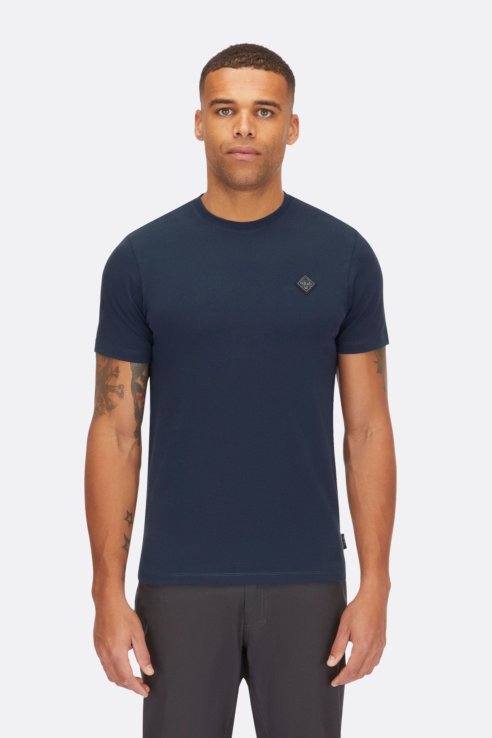 Women's Glaceon Pro Down Jacket