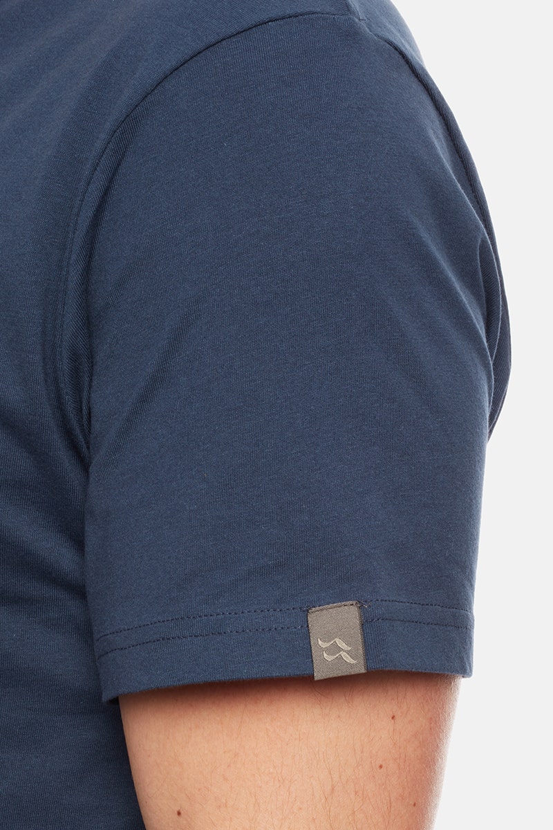 Expedition Down Slipper