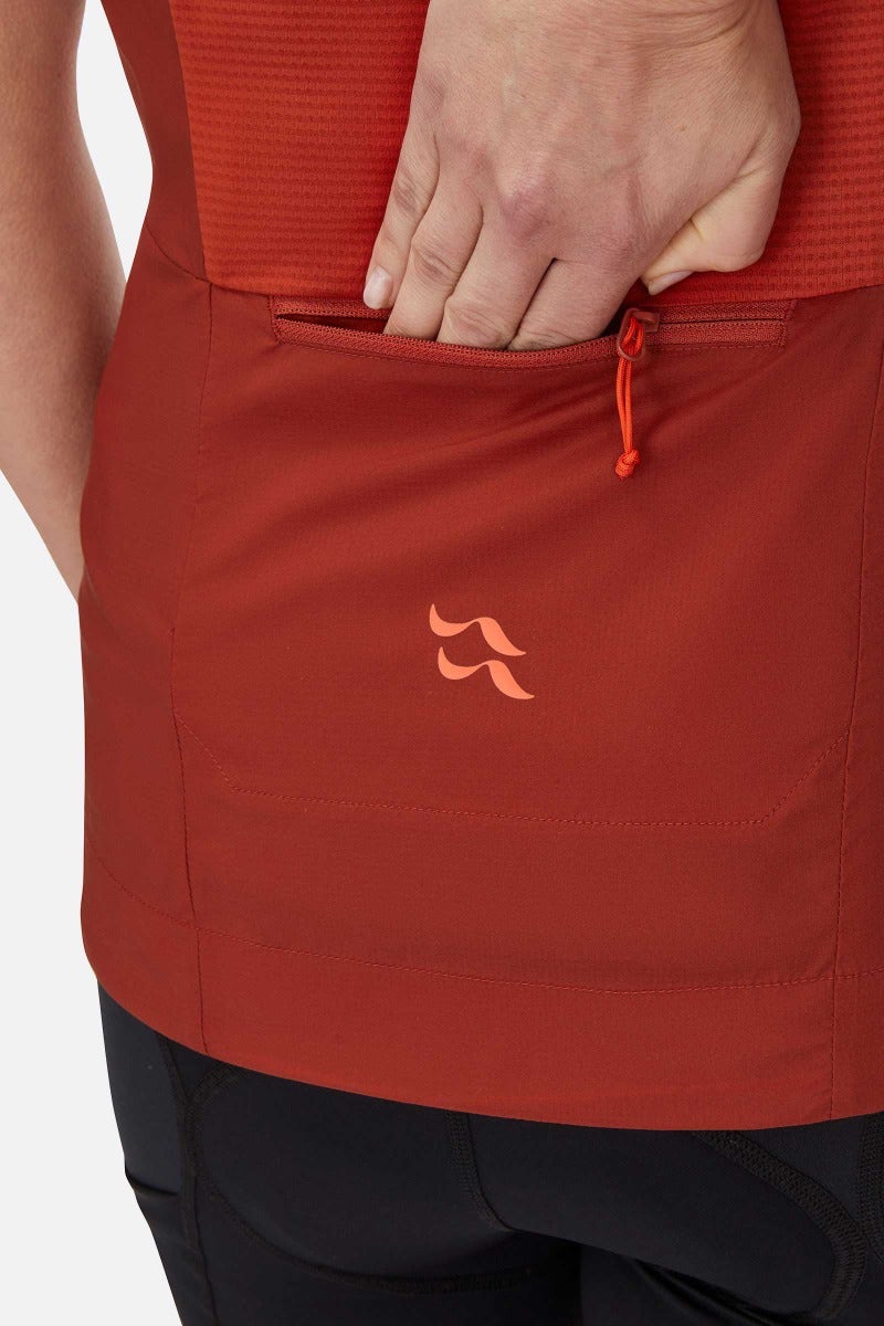 Pre Wash for Outdoor Gear (150ml) - Rab® EU