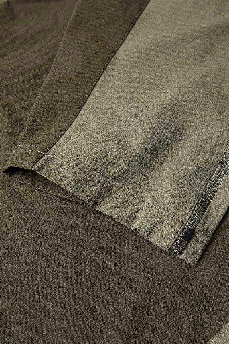 Men's Torque Mountain Pants