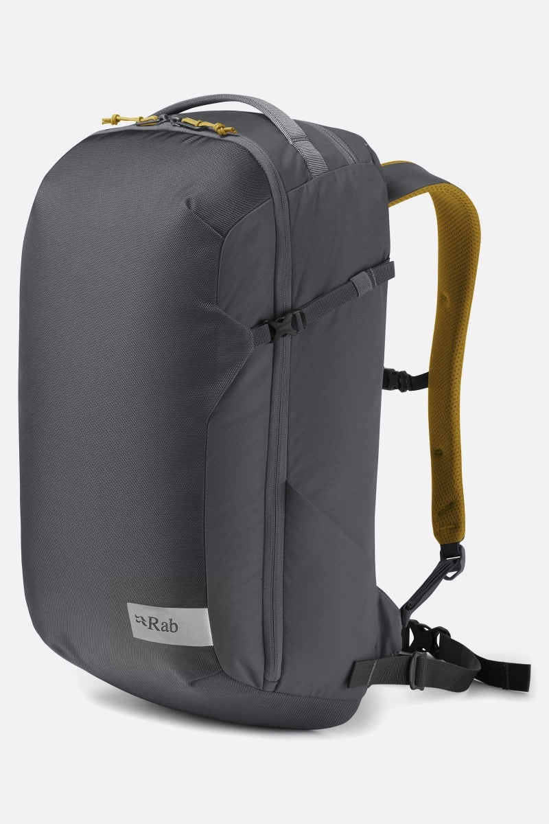 Depot 28L Day Pack