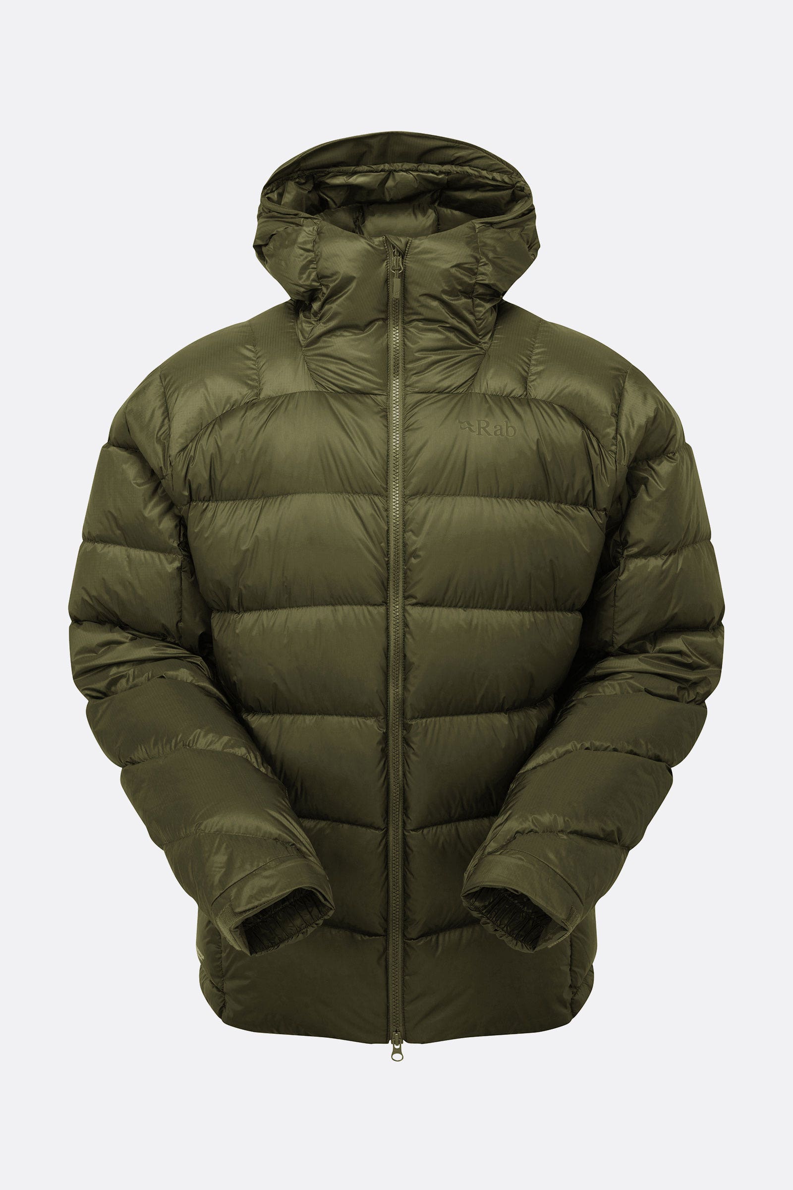 Men's Ascendor Light Pull-On