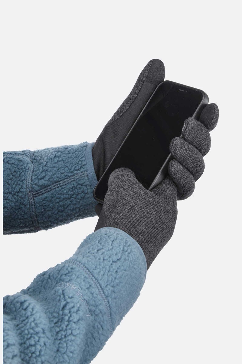 Women's Quest GORE-TEX Infinium Gloves