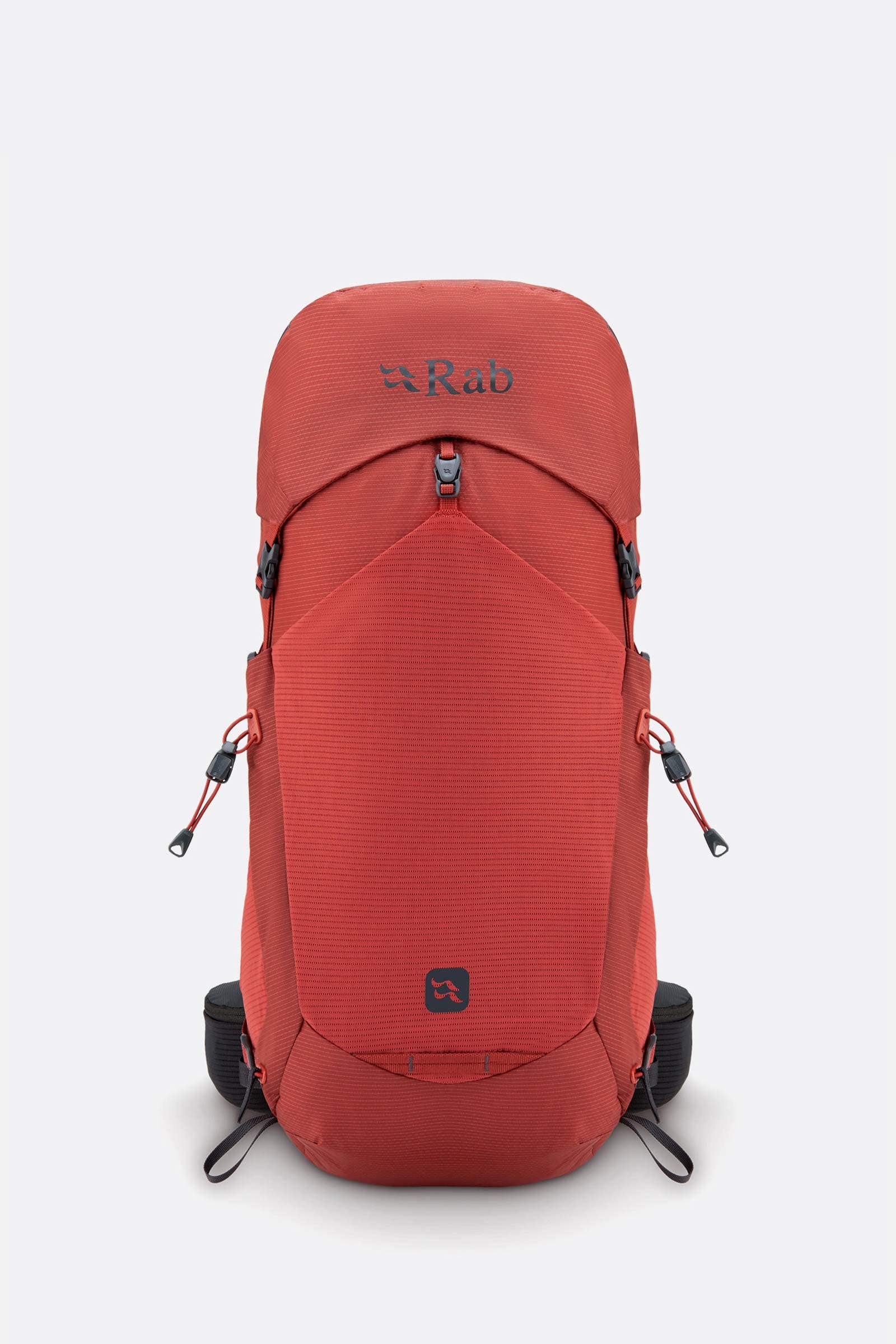 Latok 28L Mountain Pack