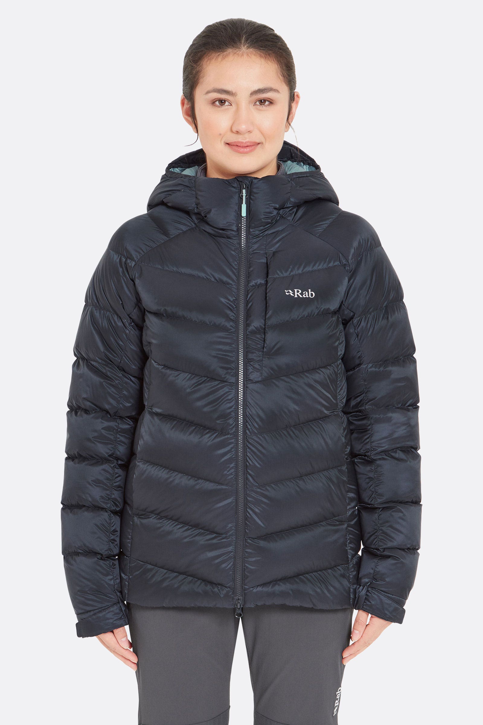 Expedition 8000 Salopettes - Rab® EU