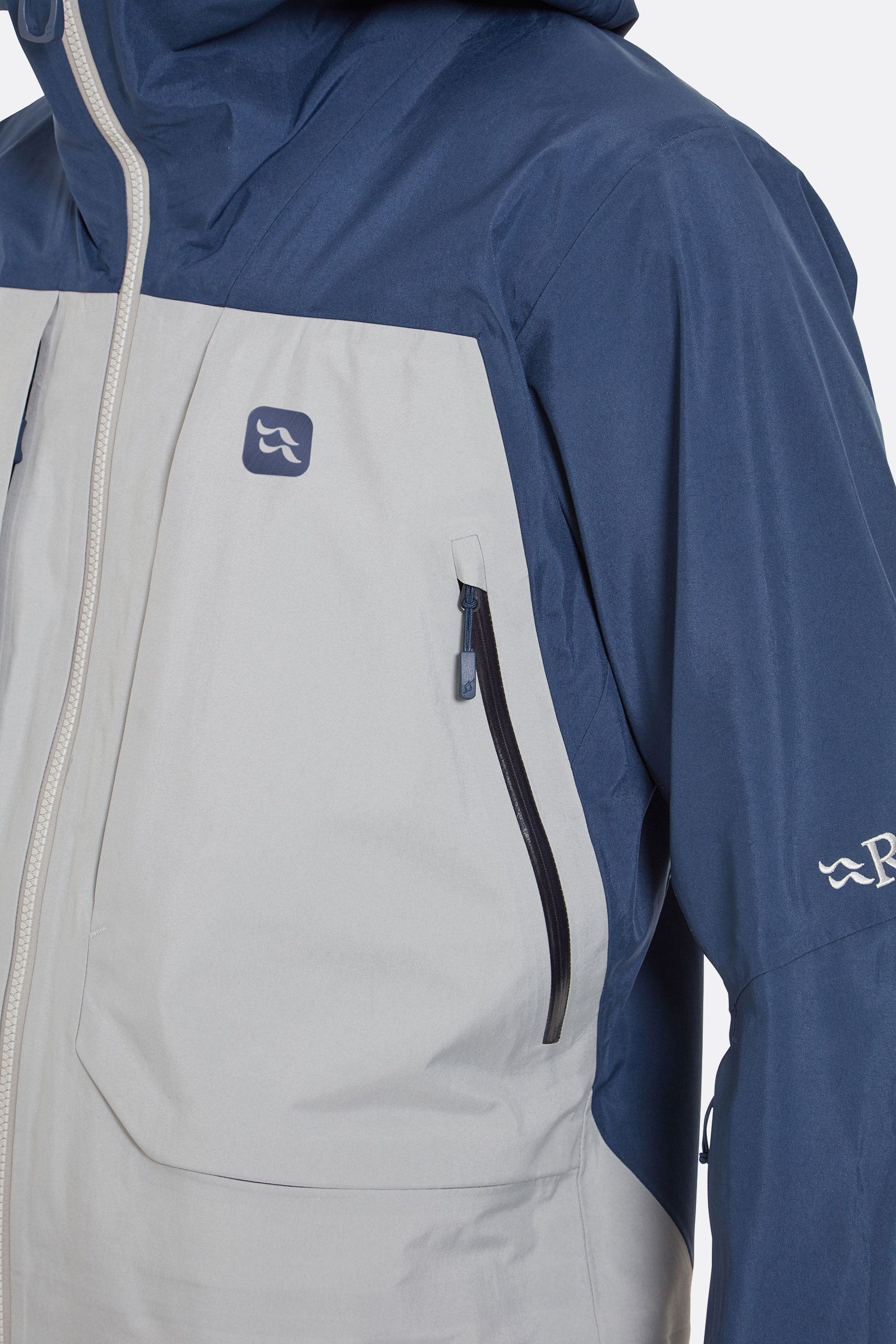 Pivot GORE-TEX Glove