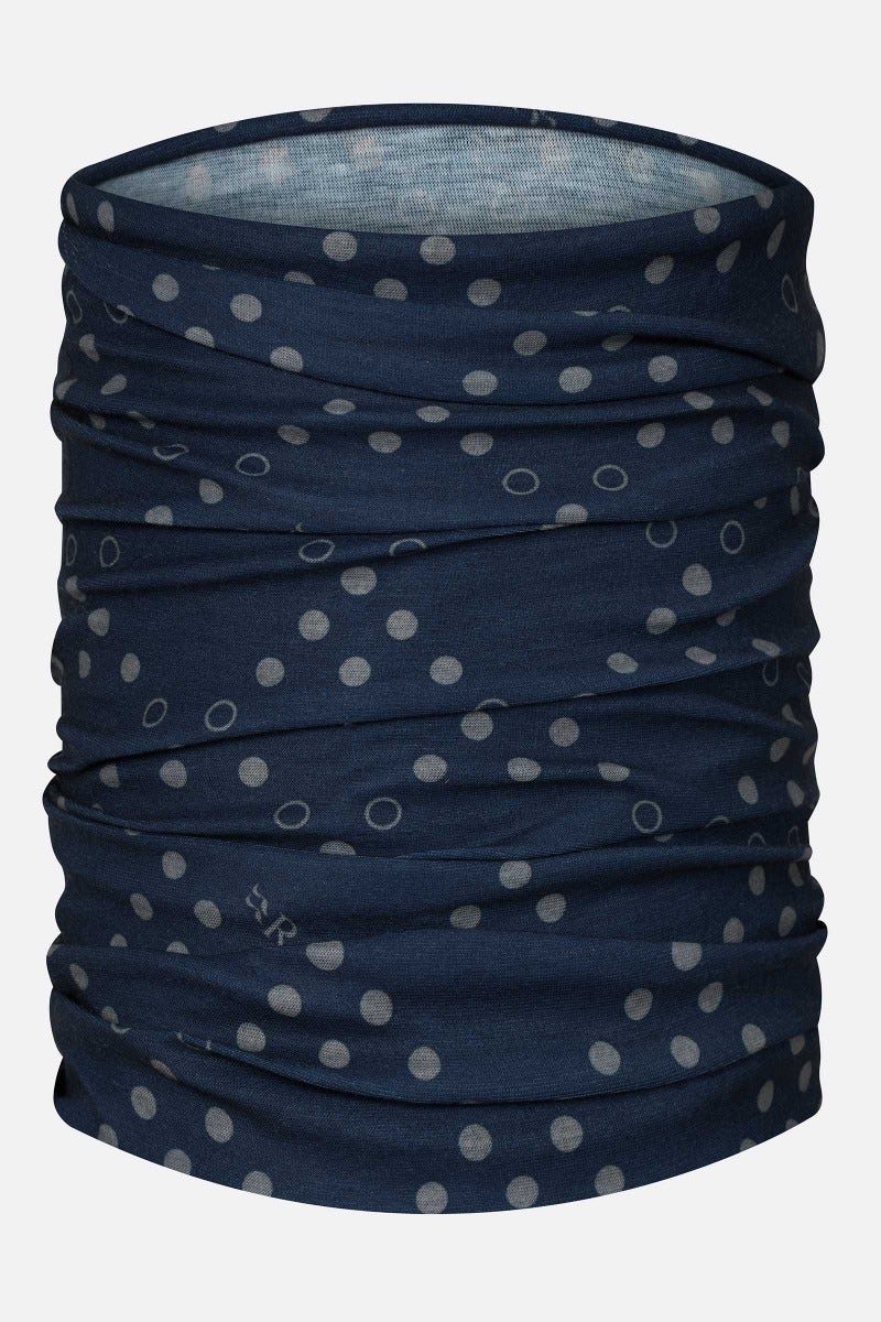 Women's Firewall Alpine Waterproof Jacket