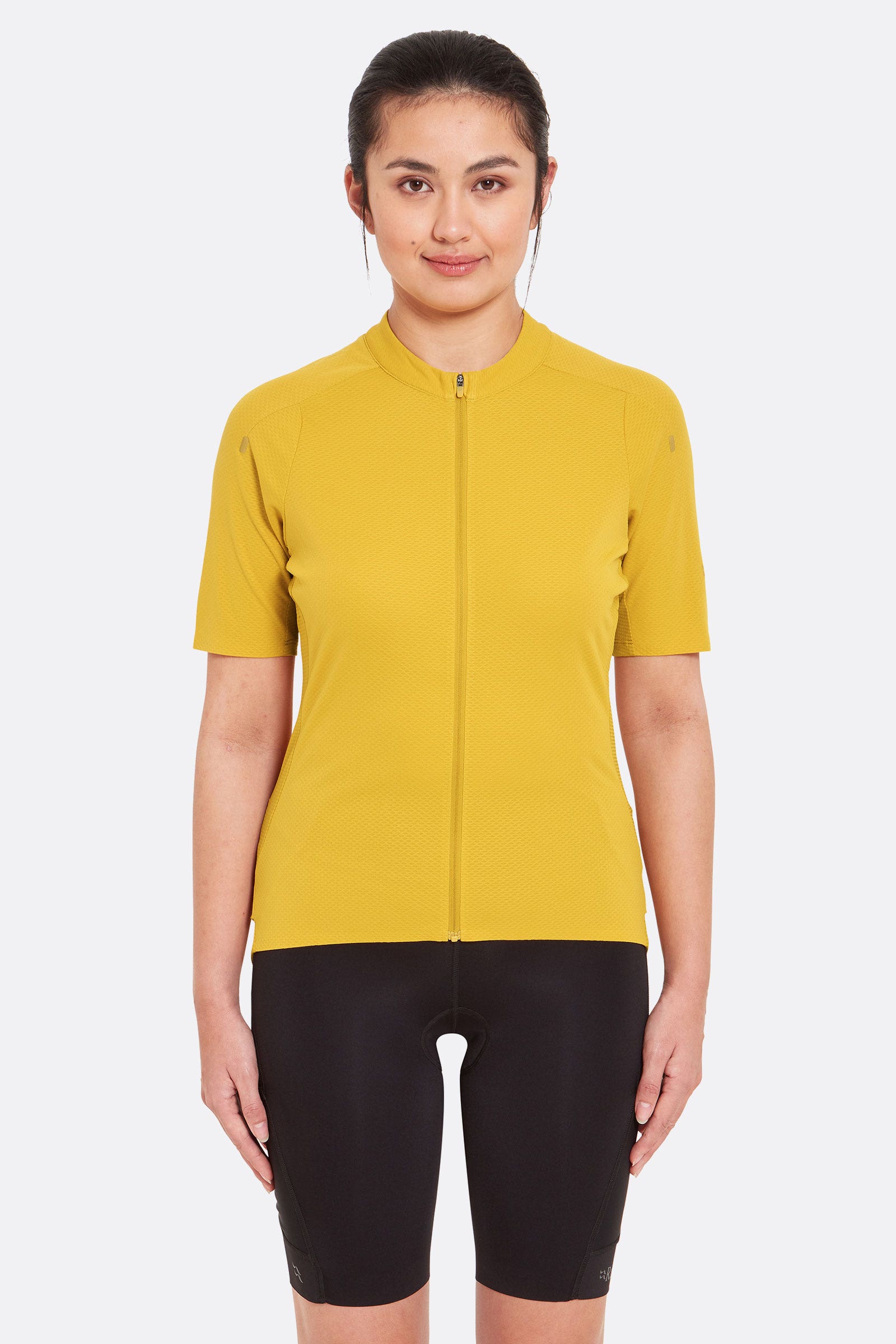 Women's Cinder Crank Biking Pants