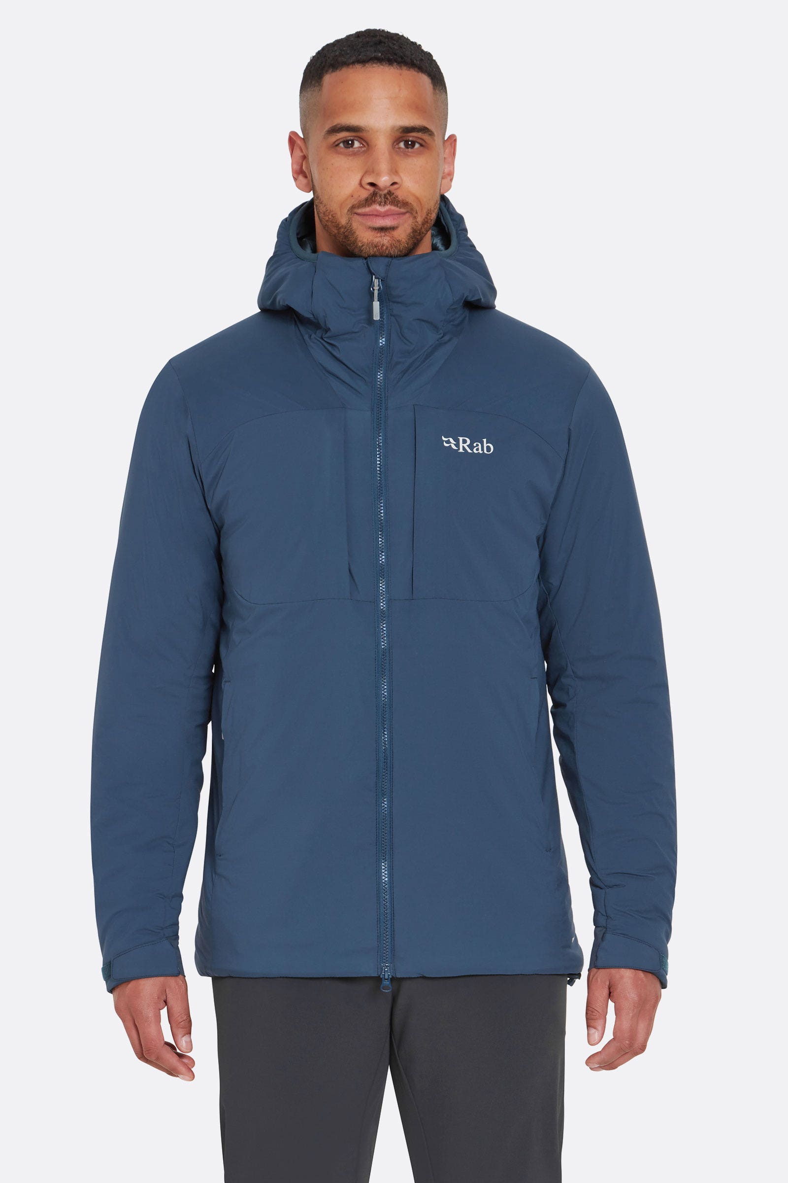 Men's Latok GORE-TEX Pro Pants