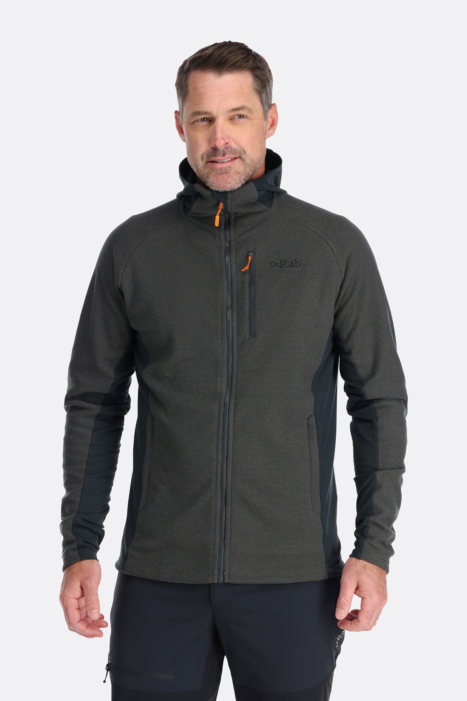 Men's Latok GORE-TEX PACLITE® Plus Jacket