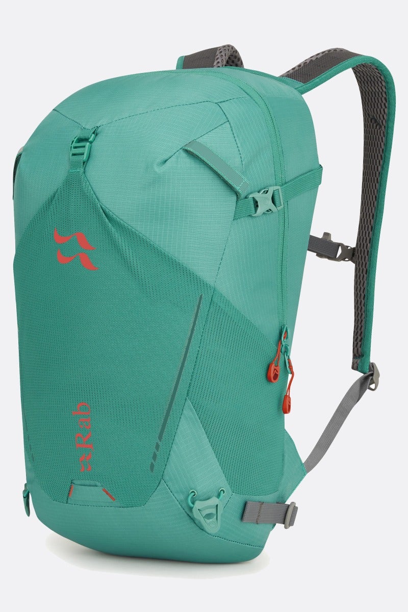 Depot 22L Day Pack